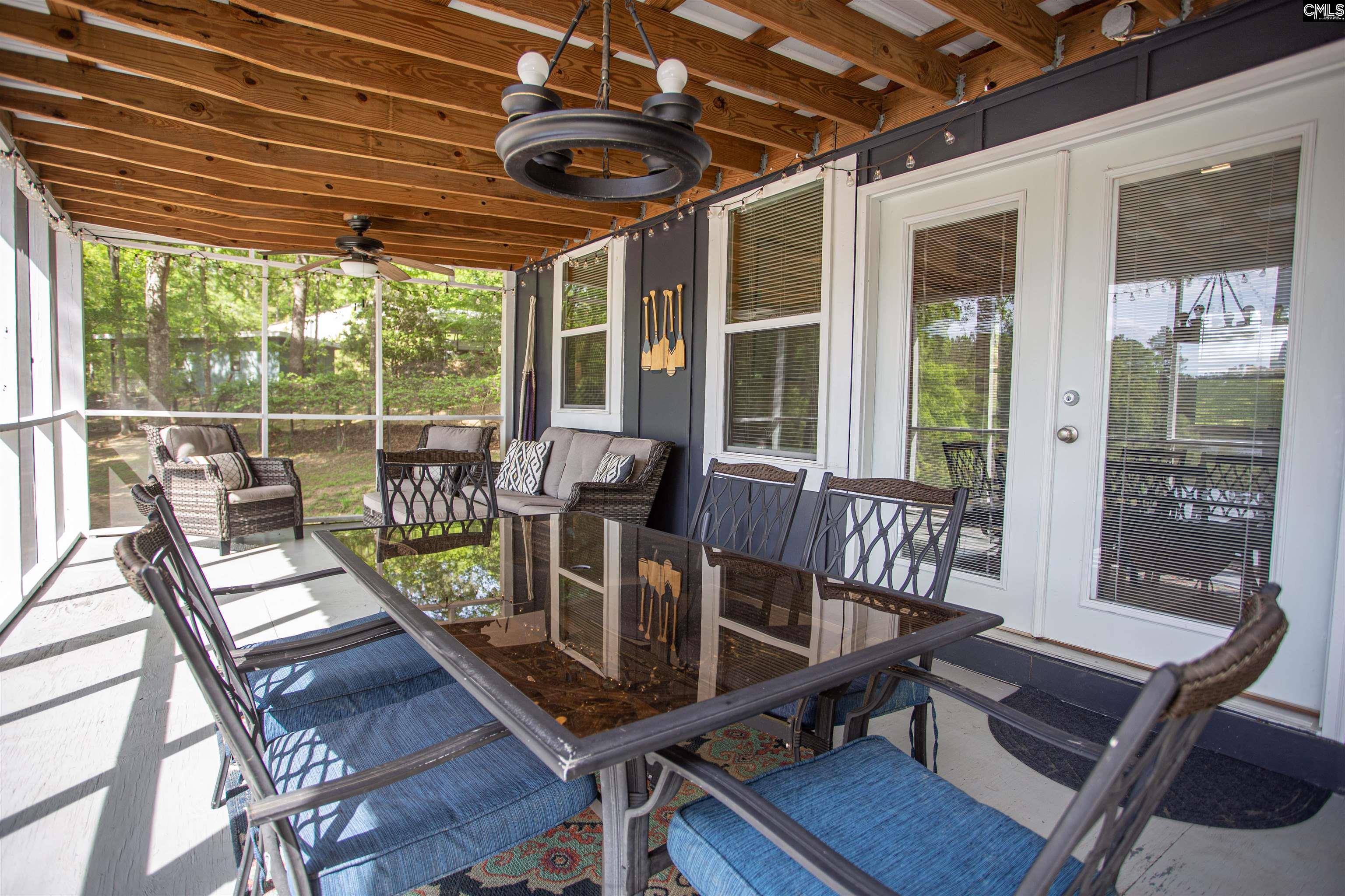 2207 White Oak Lane Camden, SC 29020-0000