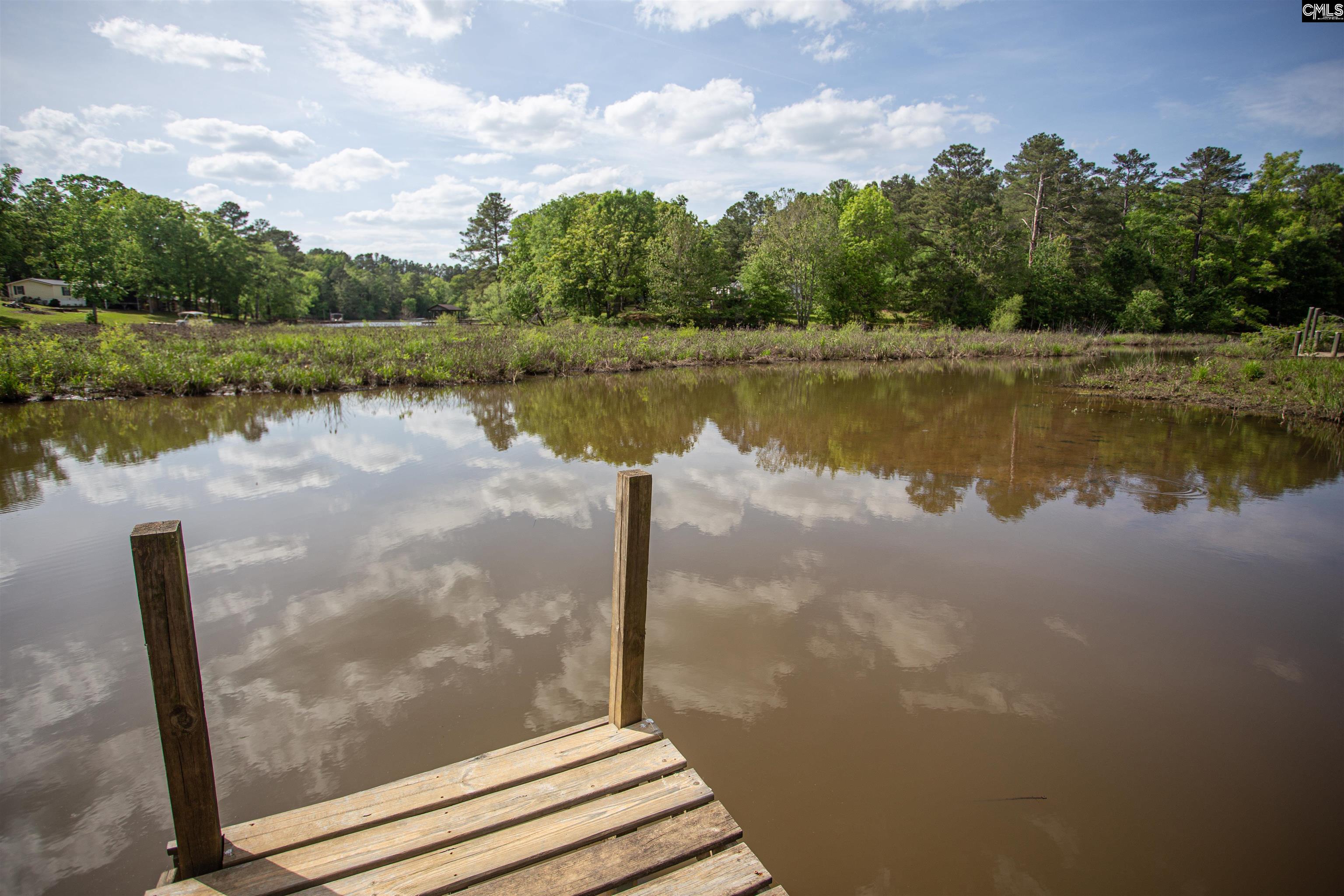 2207 White Oak Lane Camden, SC 29020-0000