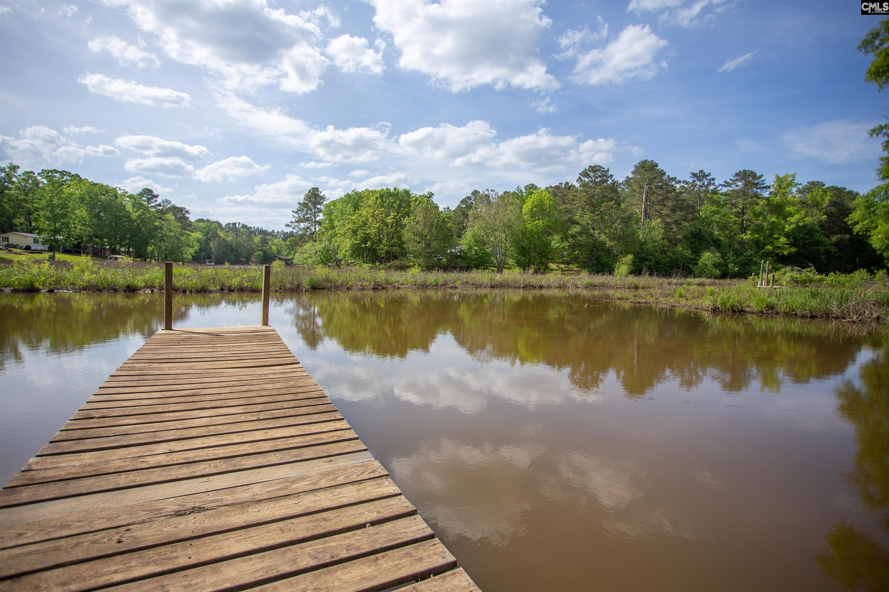 2207 White Oak Lane Camden, SC 29020-0000