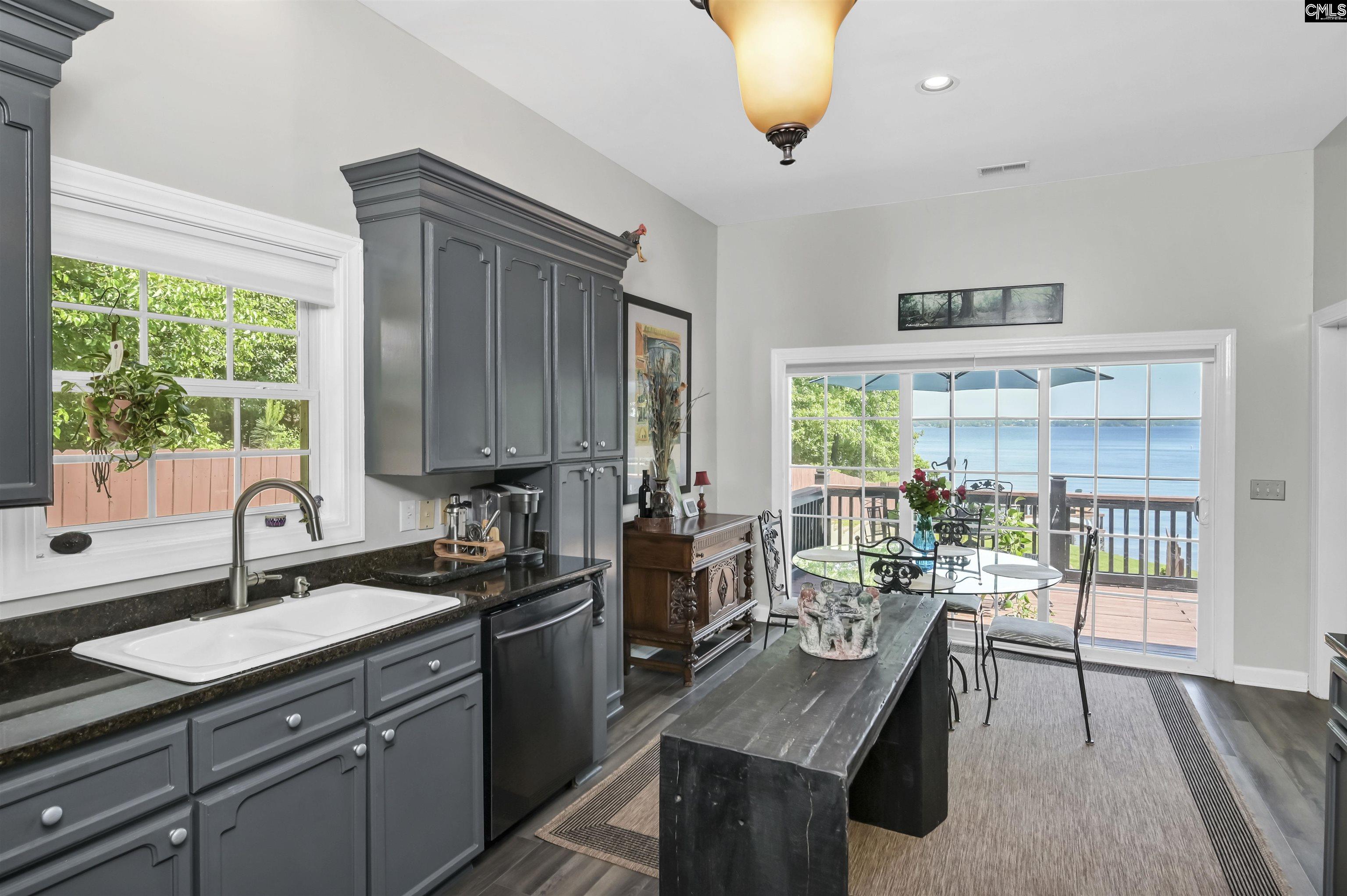 1305 Rock Island Road Gilbert, SC 29054
