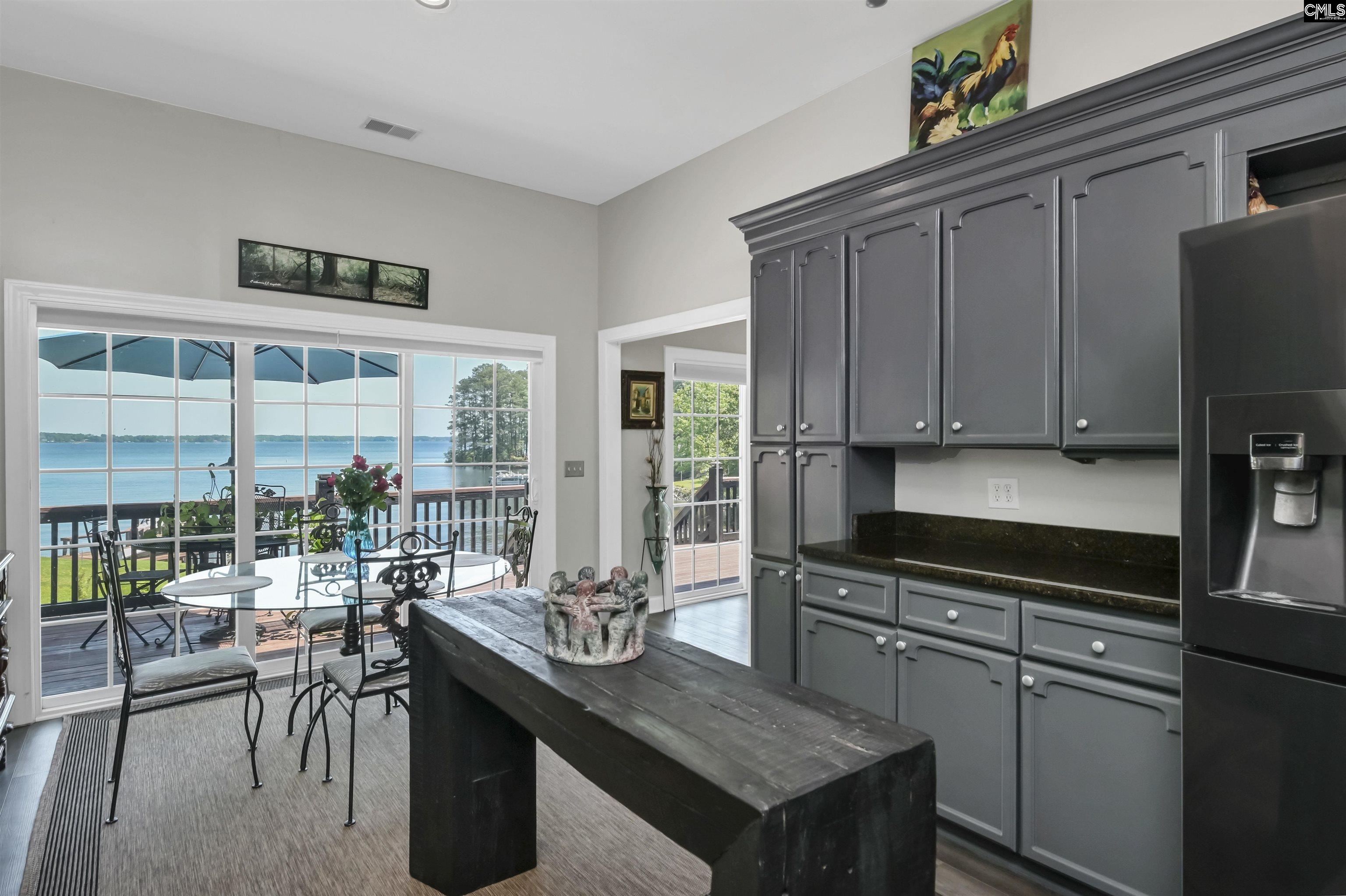 1305 Rock Island Road Gilbert, SC 29054