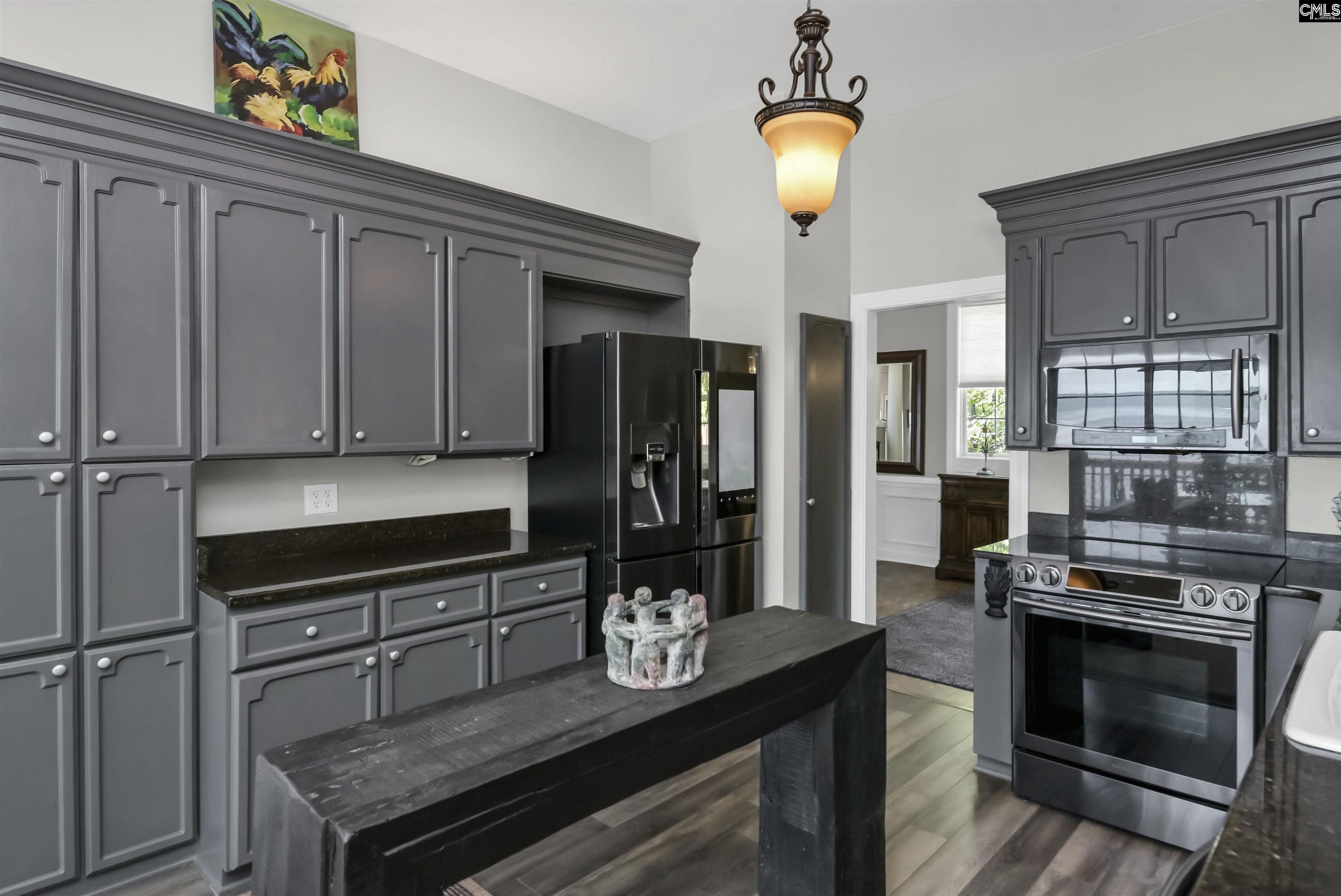 1305 Rock Island Road Gilbert, SC 29054