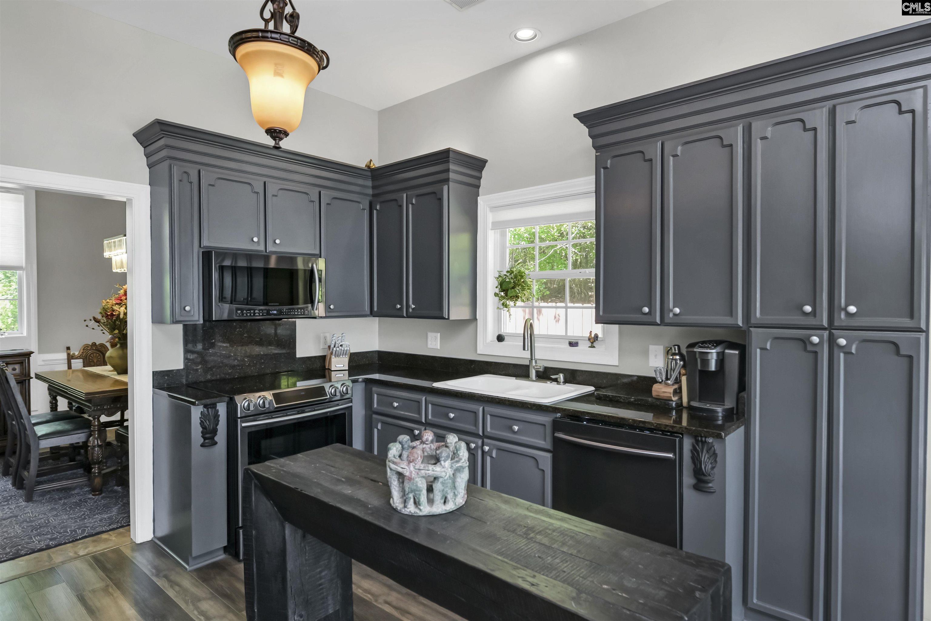 1305 Rock Island Road Gilbert, SC 29054