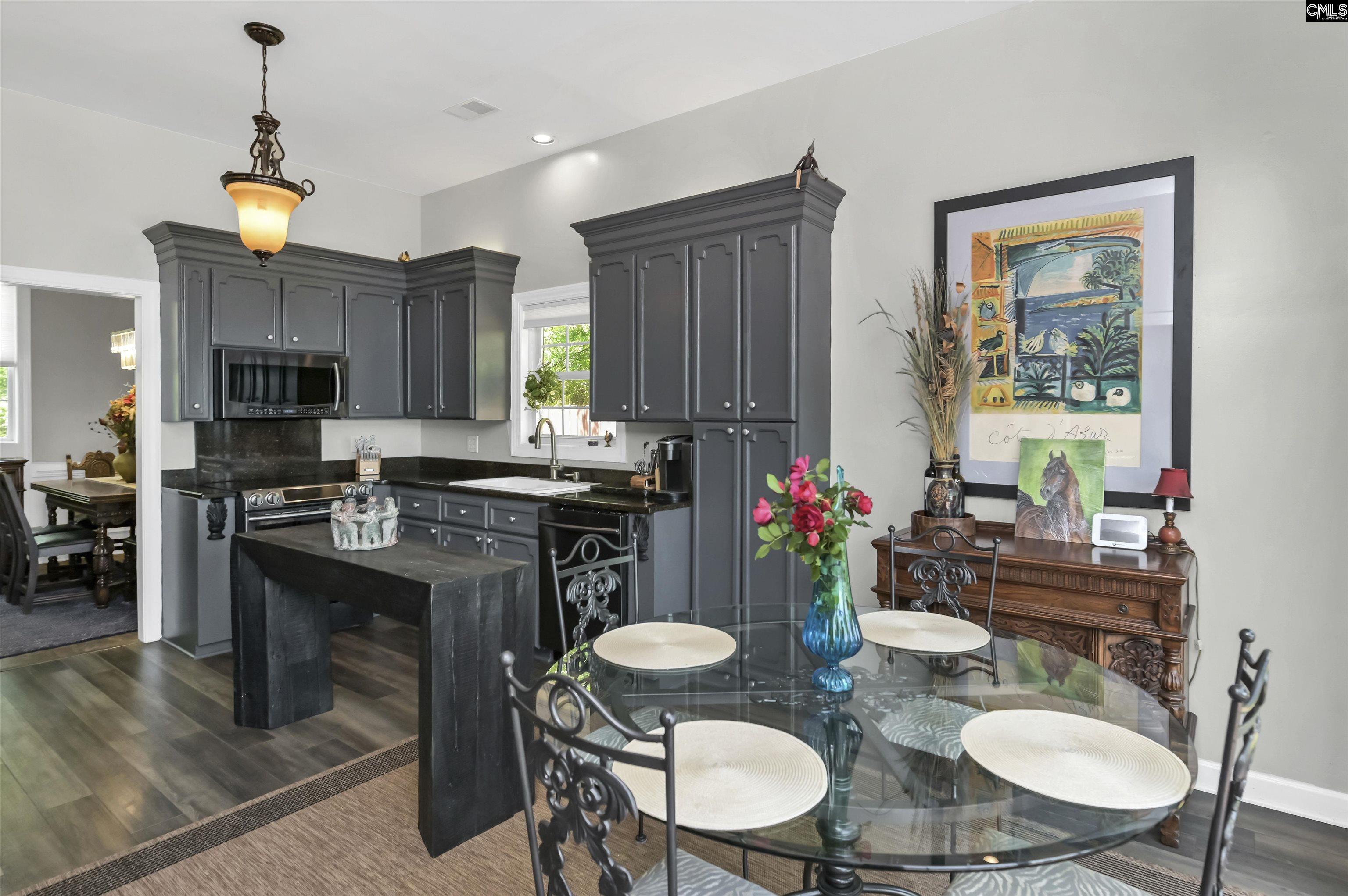 1305 Rock Island Road Gilbert, SC 29054
