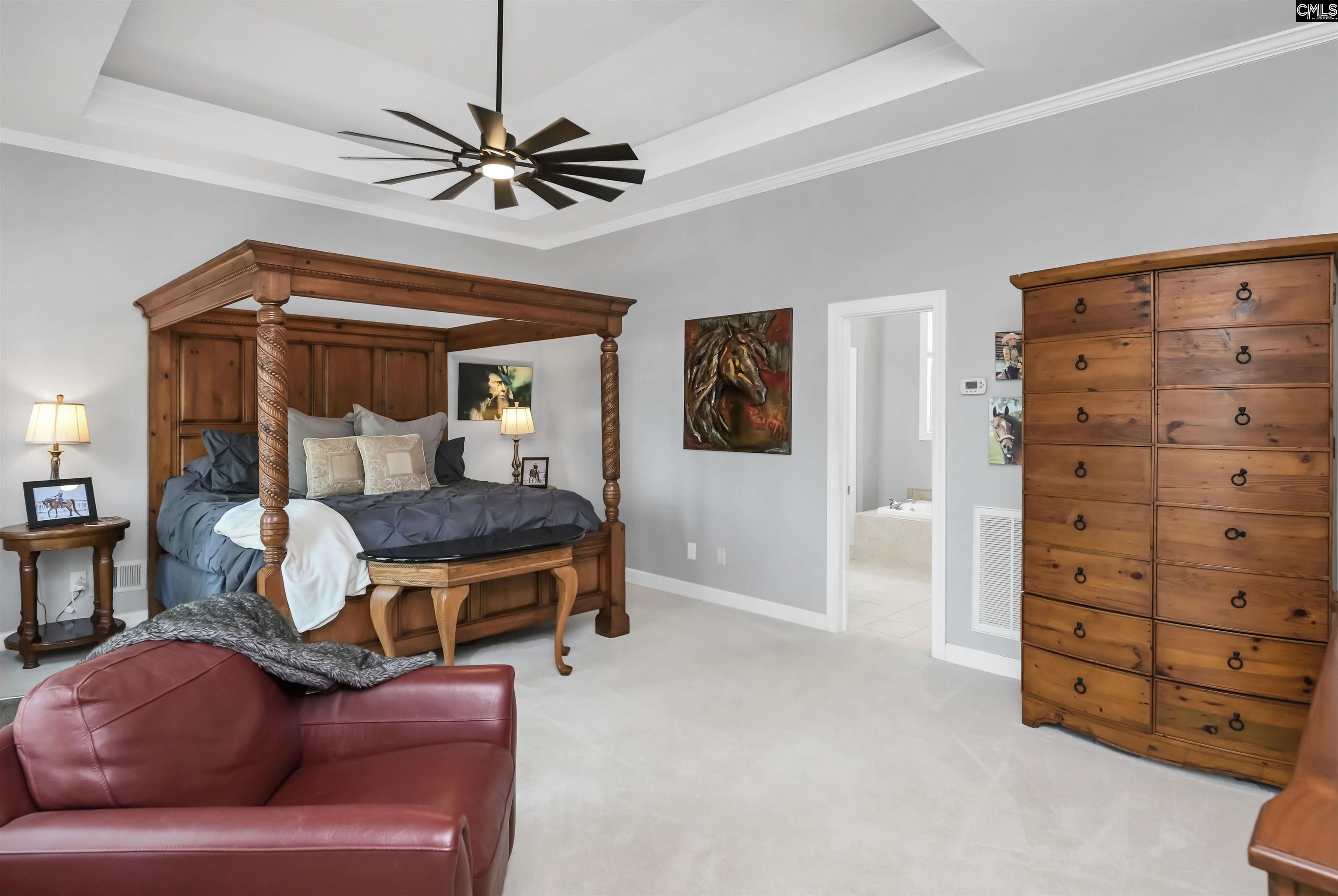 1305 Rock Island Road Gilbert, SC 29054