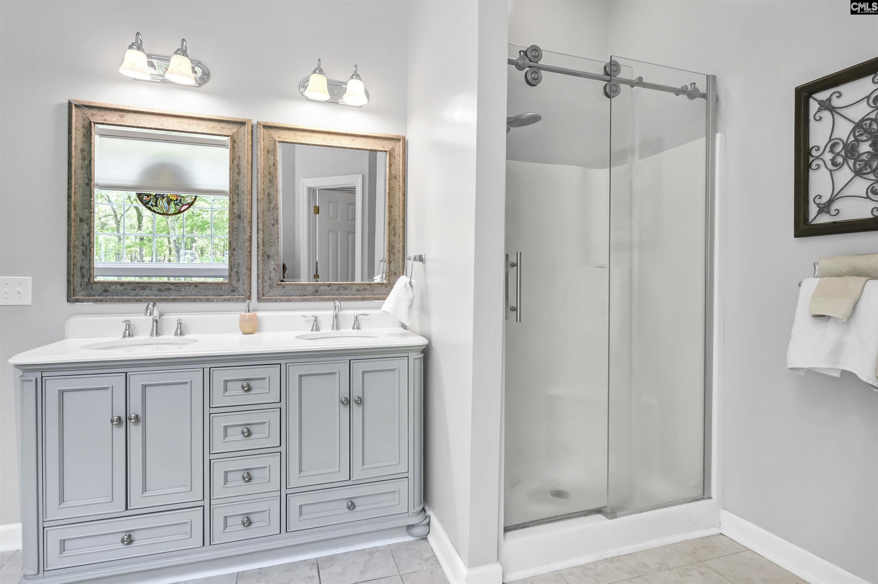 1305 Rock Island Road Gilbert, SC 29054