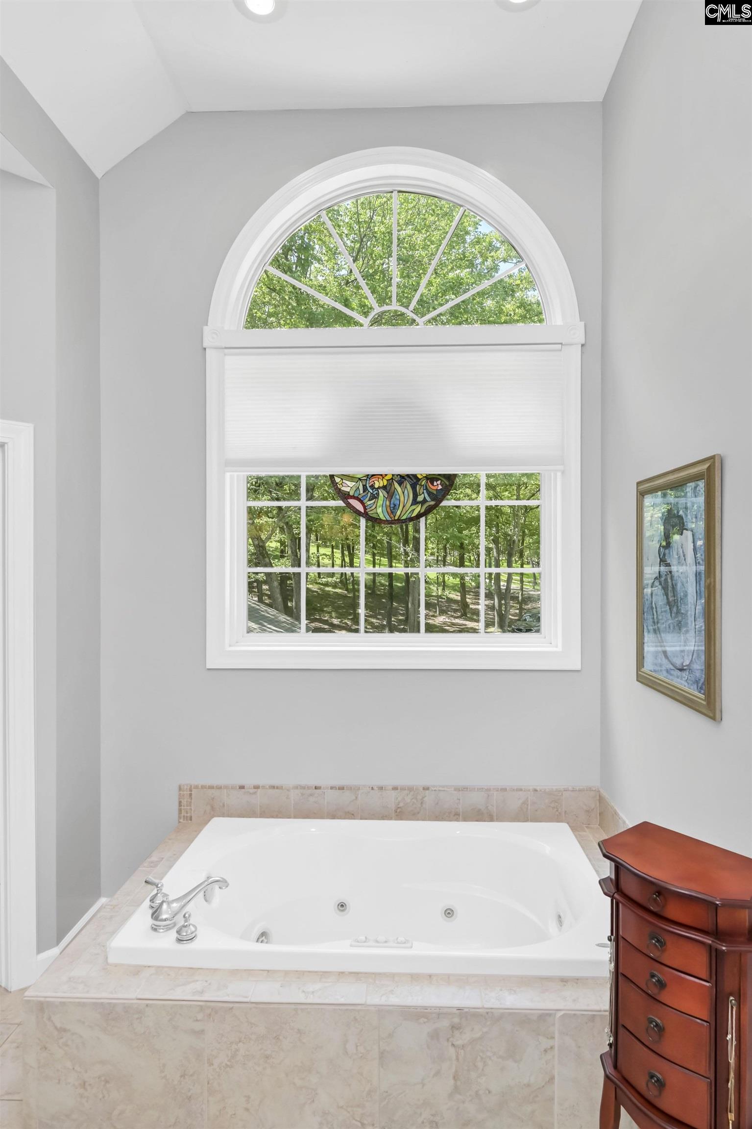 1305 Rock Island Road Gilbert, SC 29054
