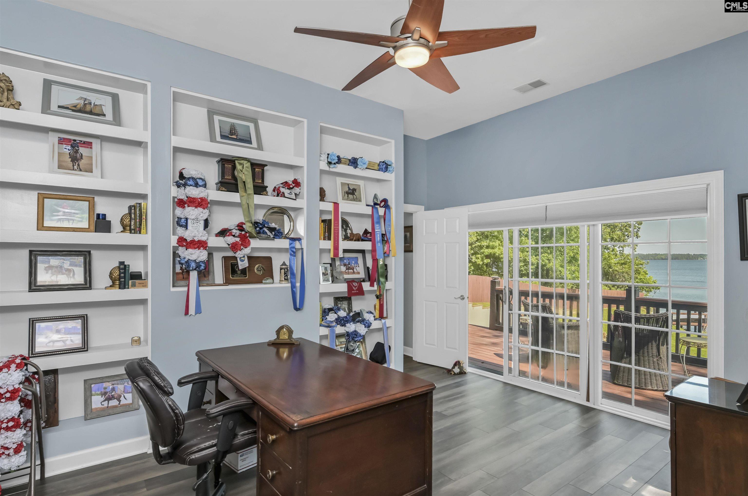 1305 Rock Island Road Gilbert, SC 29054