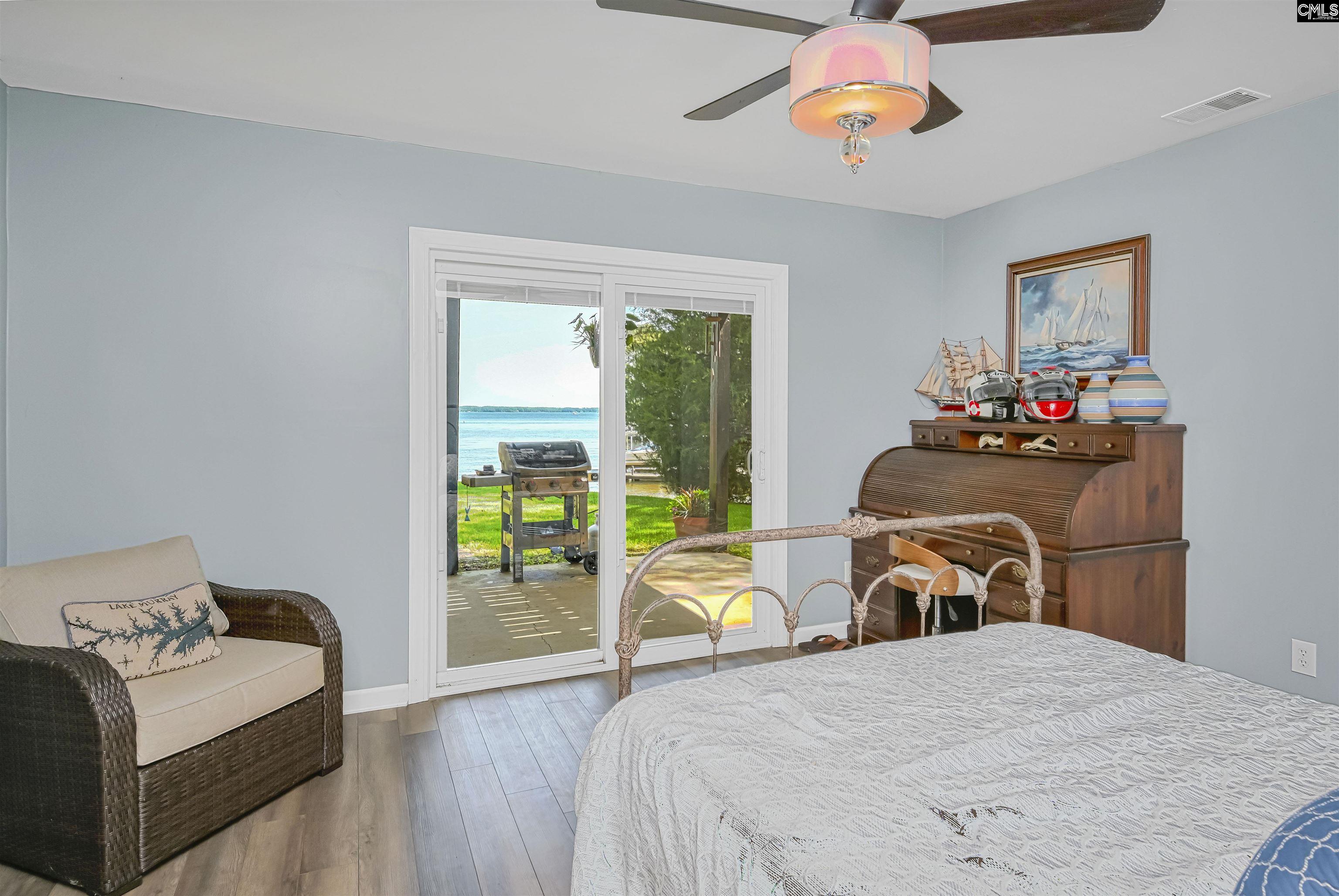 1305 Rock Island Road Gilbert, SC 29054