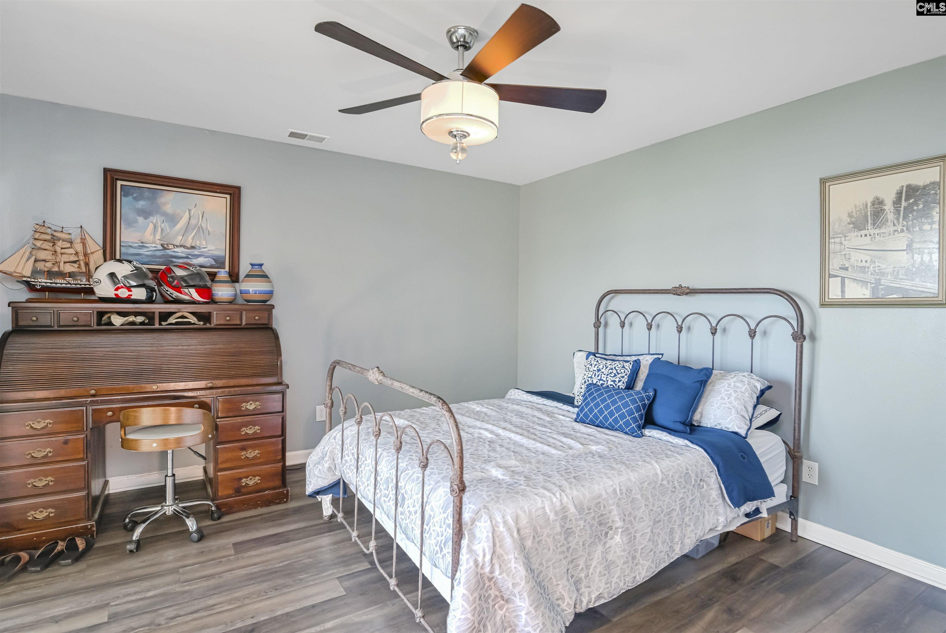 1305 Rock Island Road Gilbert, SC 29054
