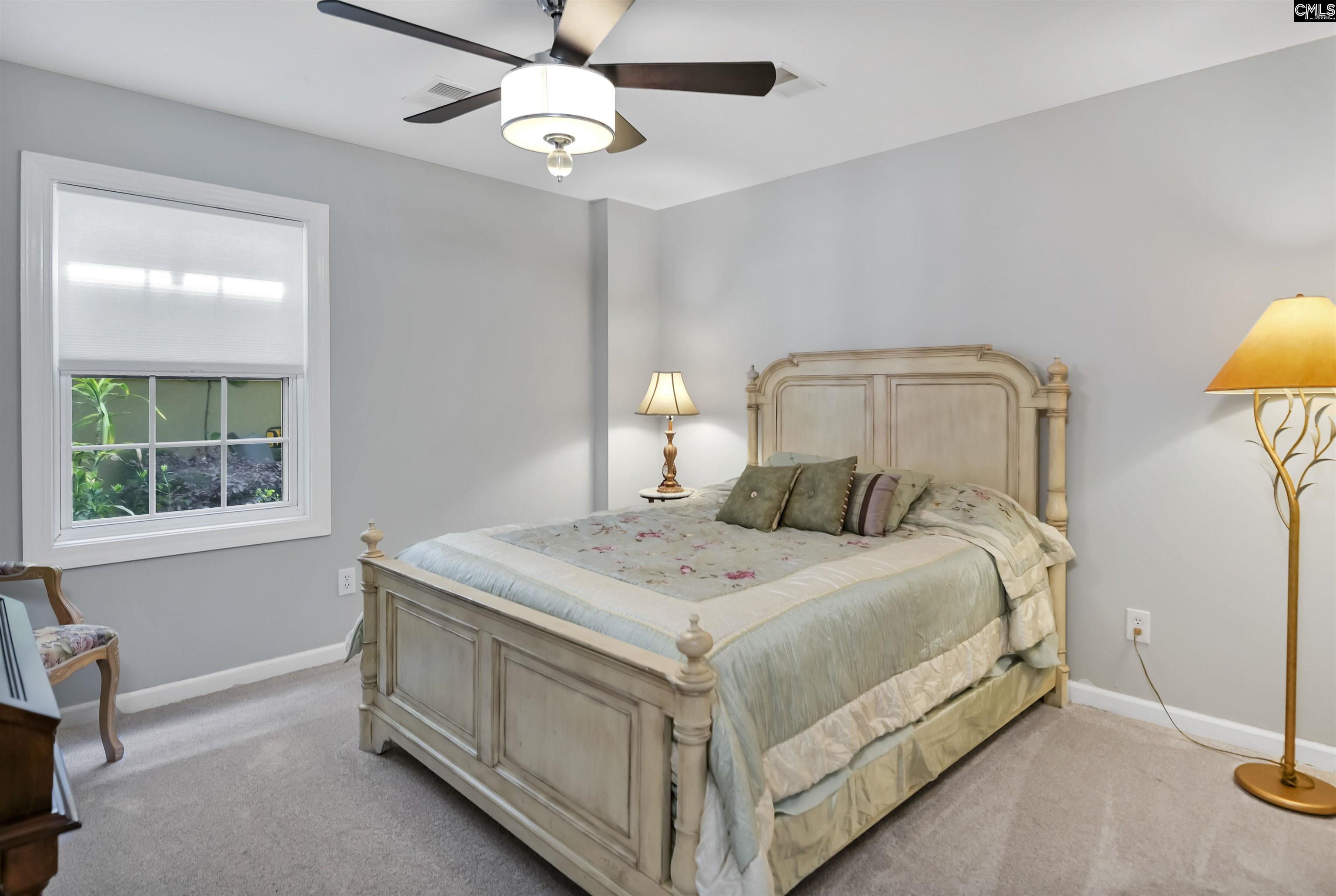 1305 Rock Island Road Gilbert, SC 29054