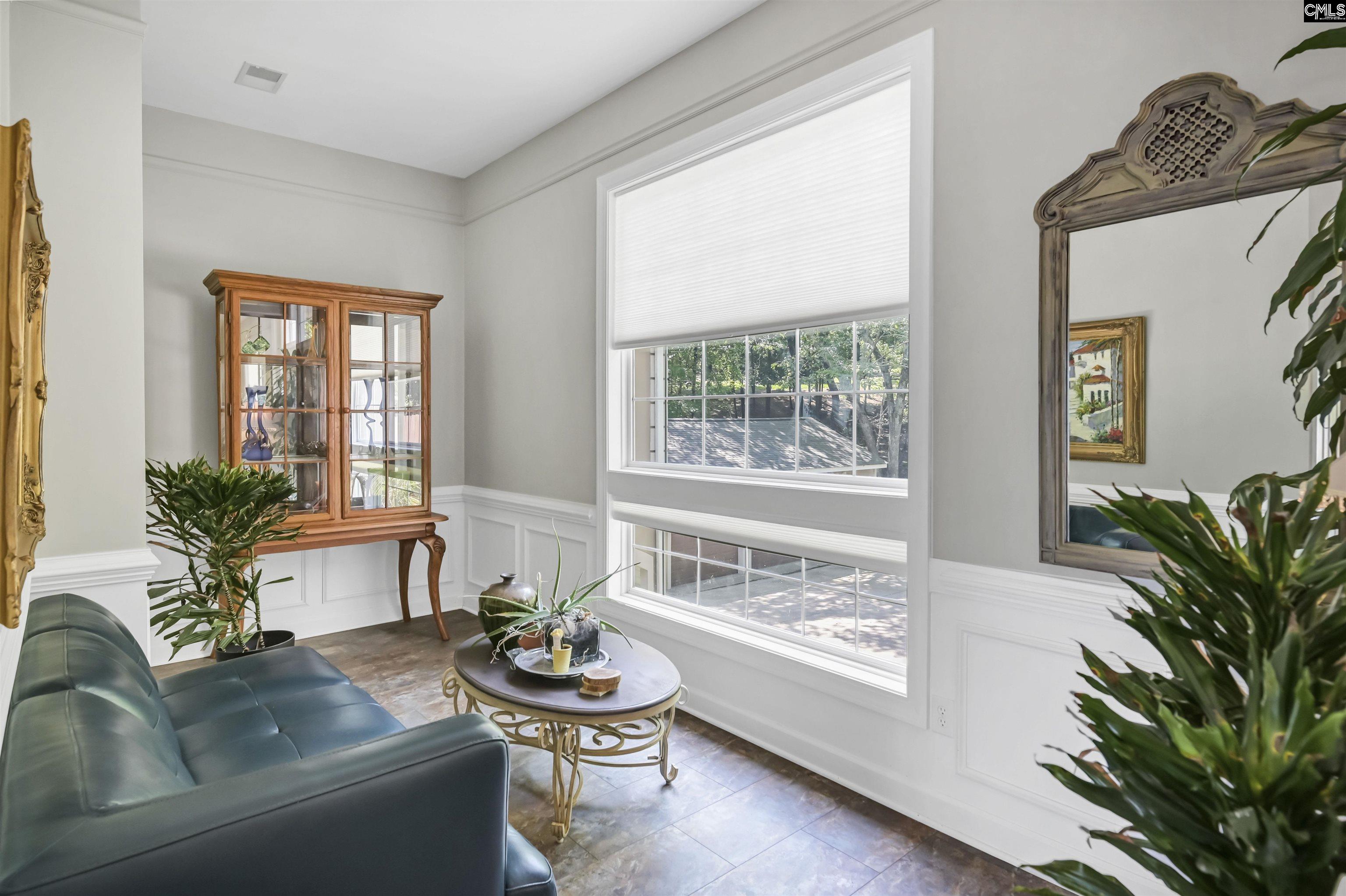 1305 Rock Island Road Gilbert, SC 29054
