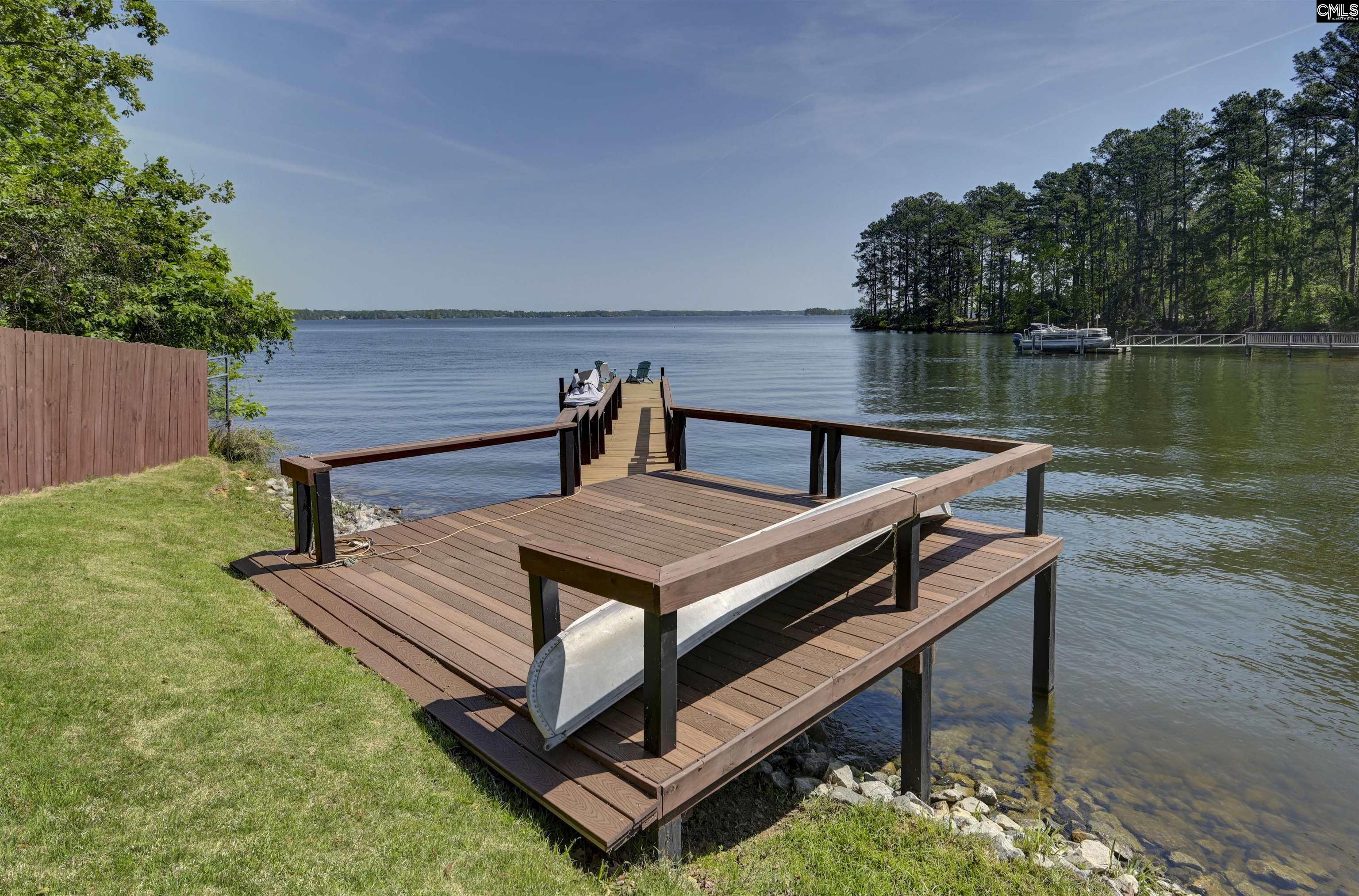 1305 Rock Island Road Gilbert, SC 29054