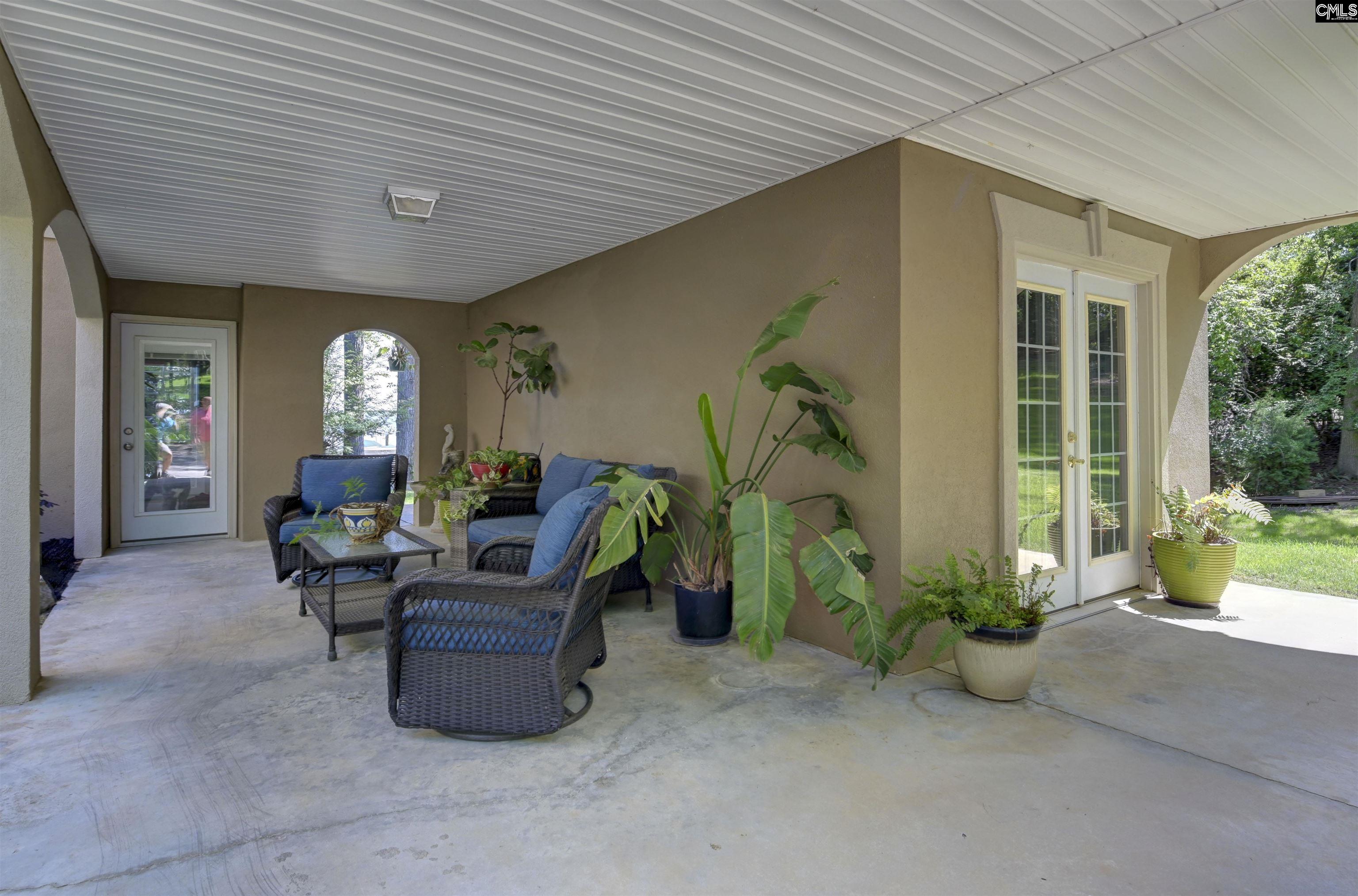 1305 Rock Island Road Gilbert, SC 29054