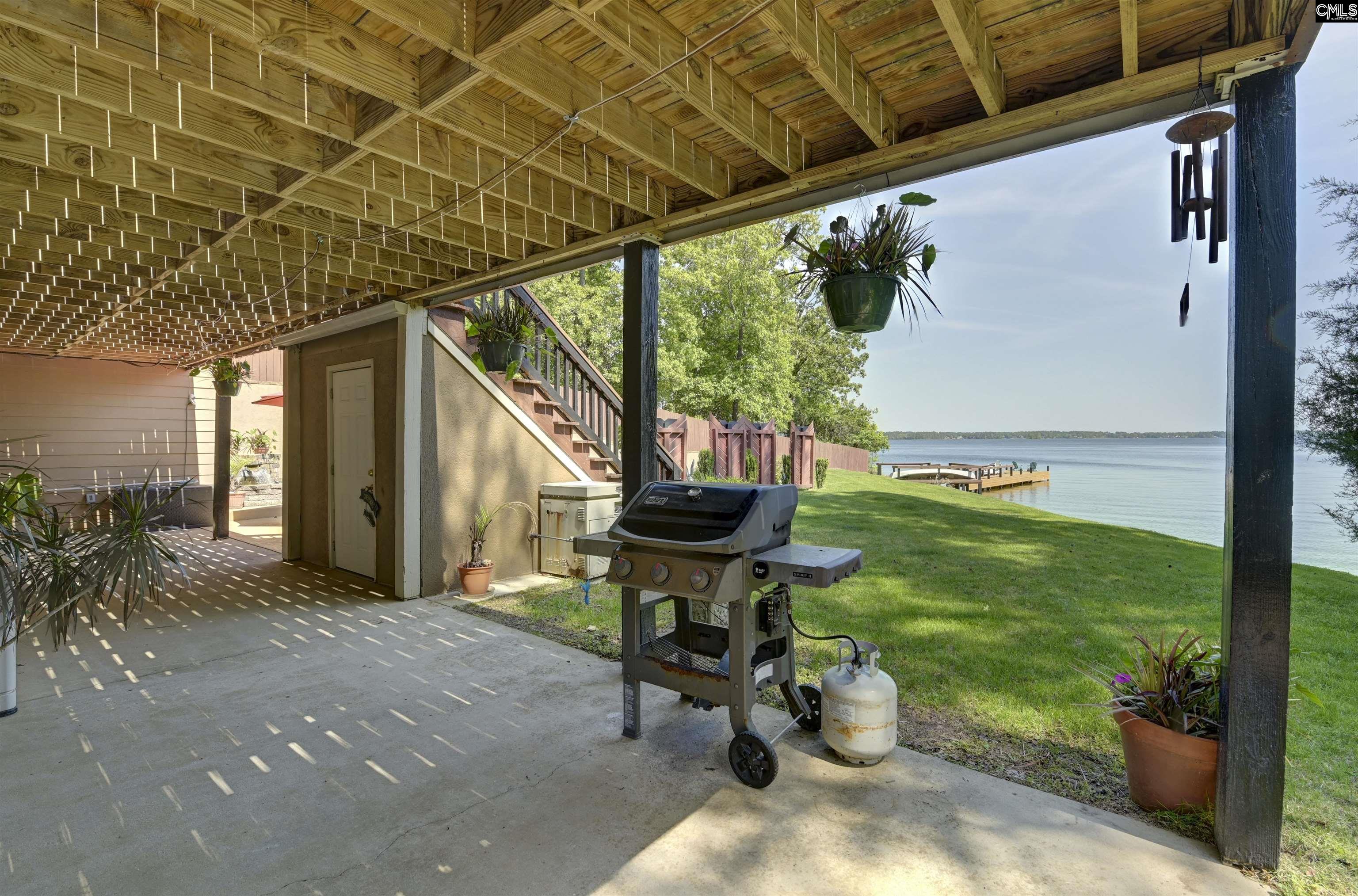 1305 Rock Island Road Gilbert, SC 29054