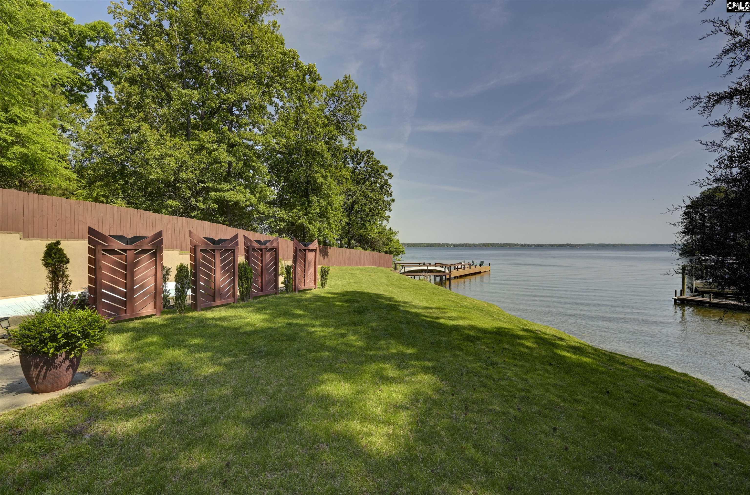 1305 Rock Island Road Gilbert, SC 29054
