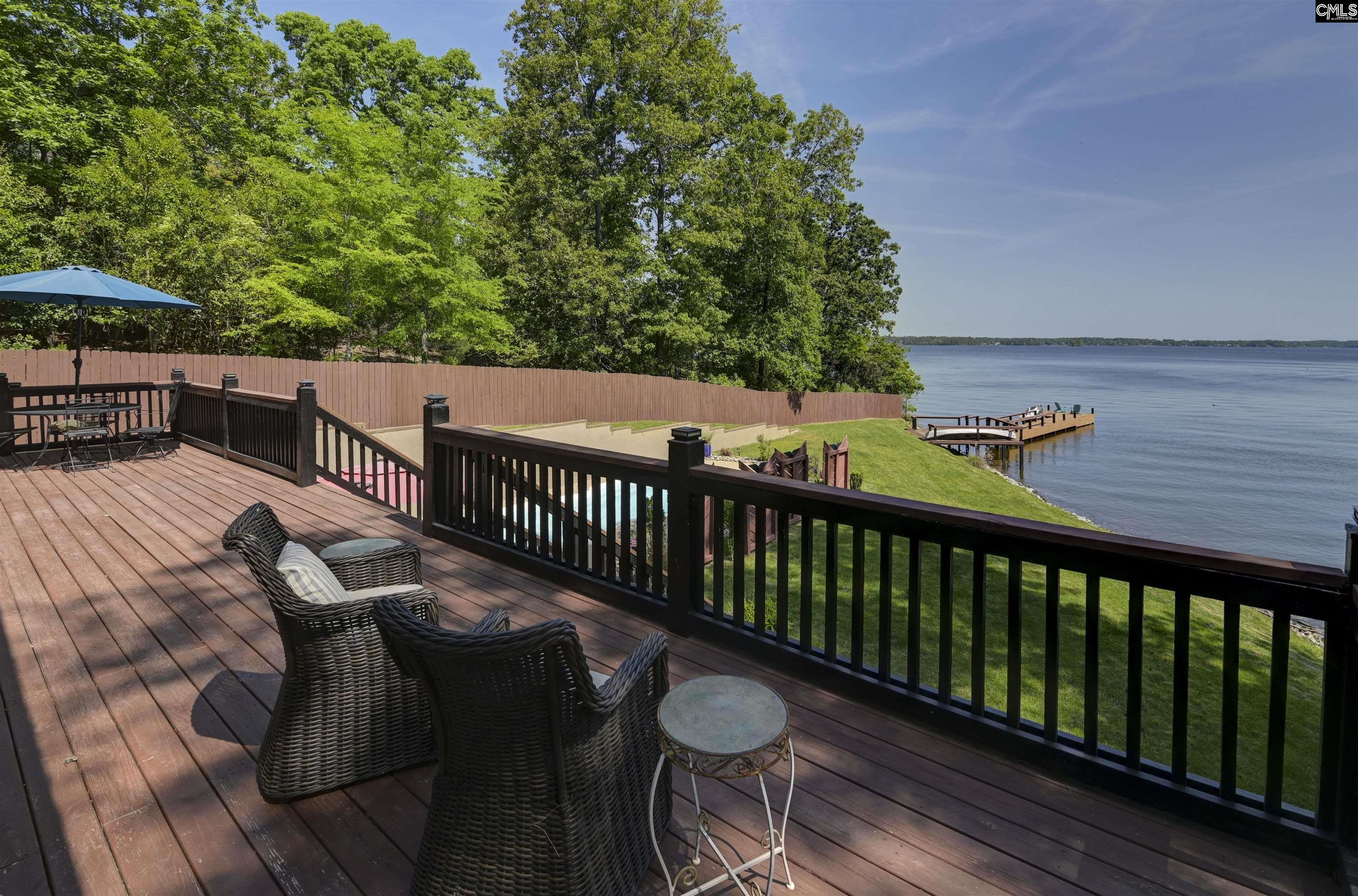 1305 Rock Island Road Gilbert, SC 29054