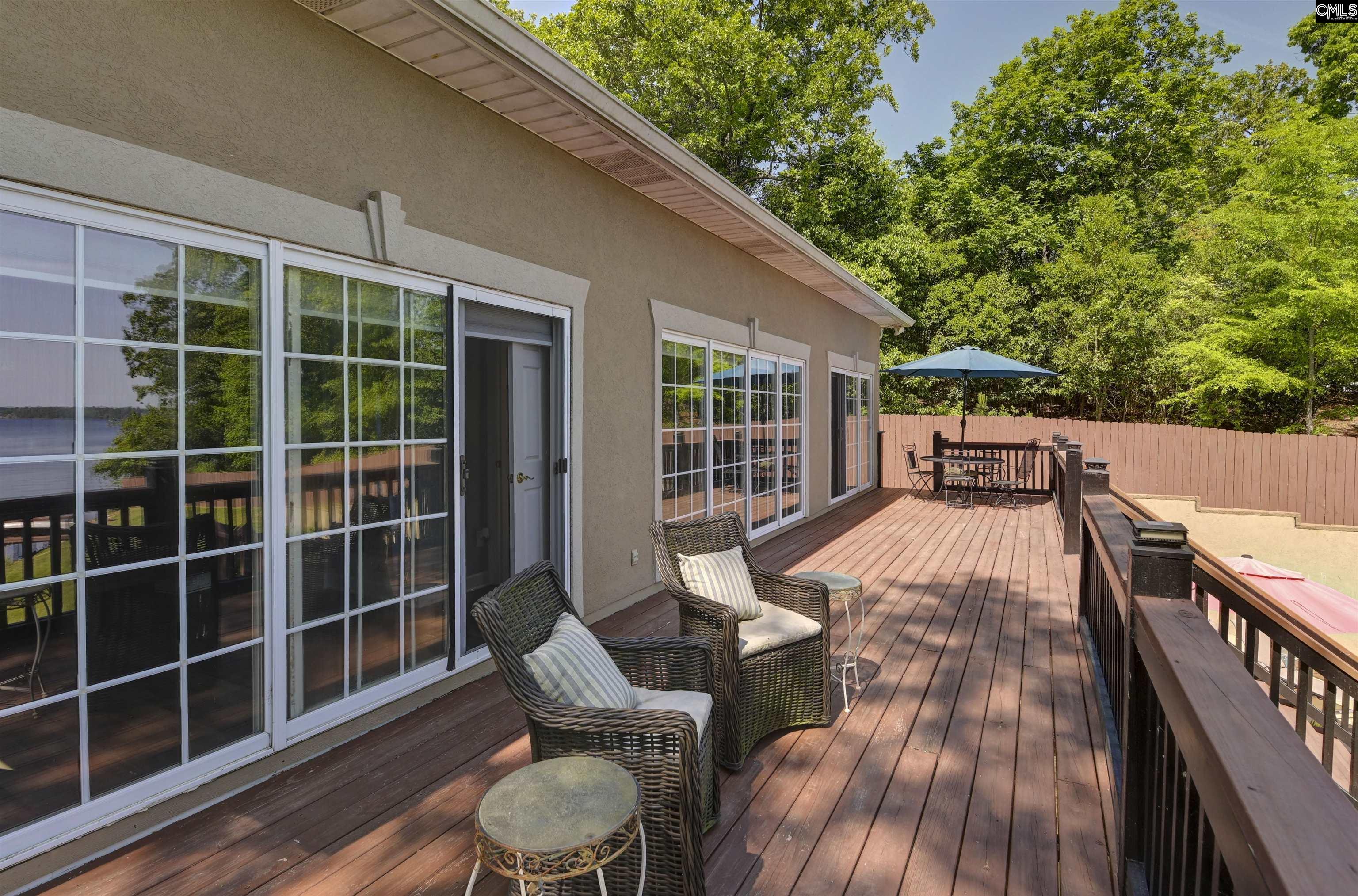1305 Rock Island Road Gilbert, SC 29054