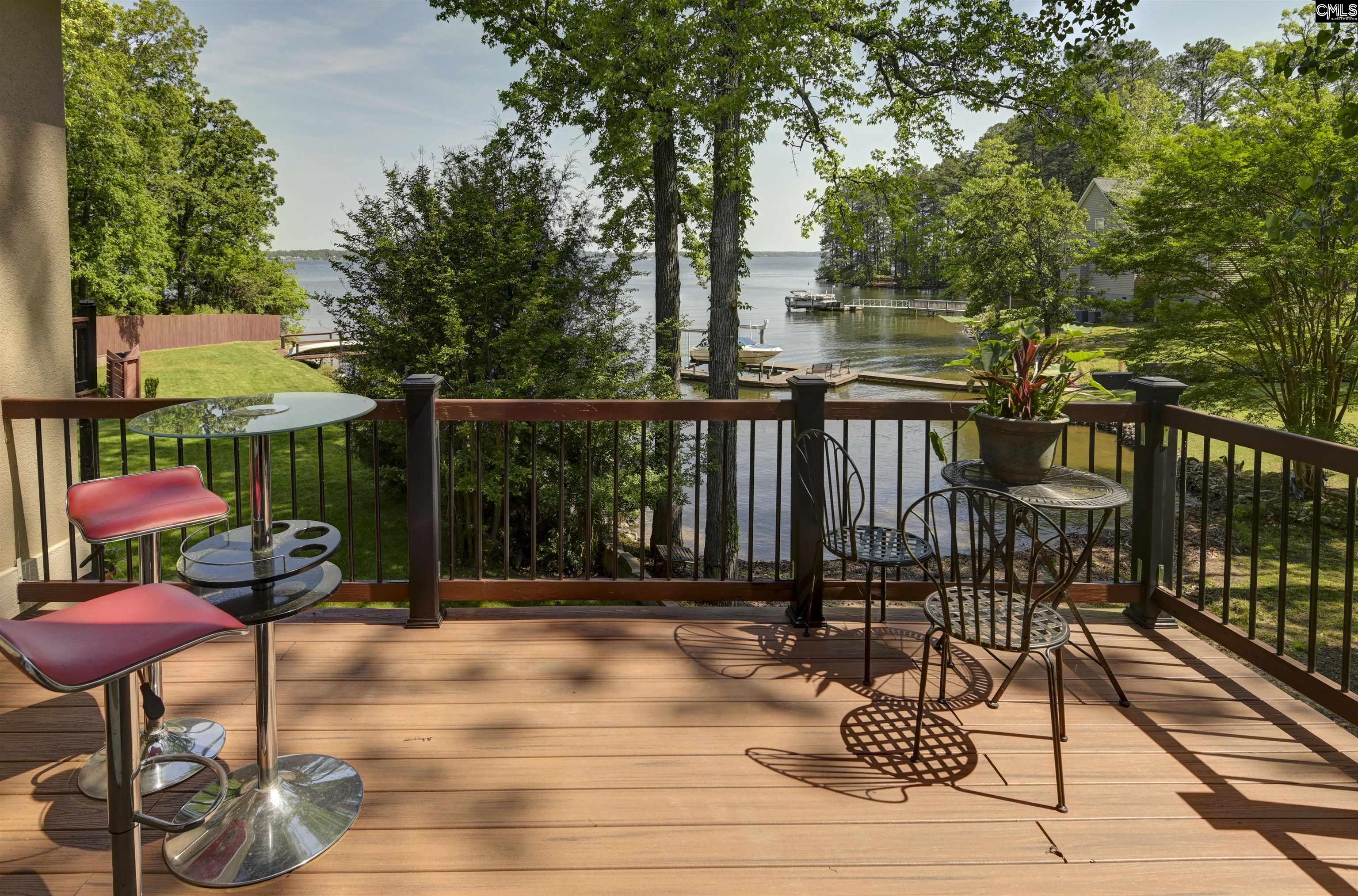 1305 Rock Island Road Gilbert, SC 29054
