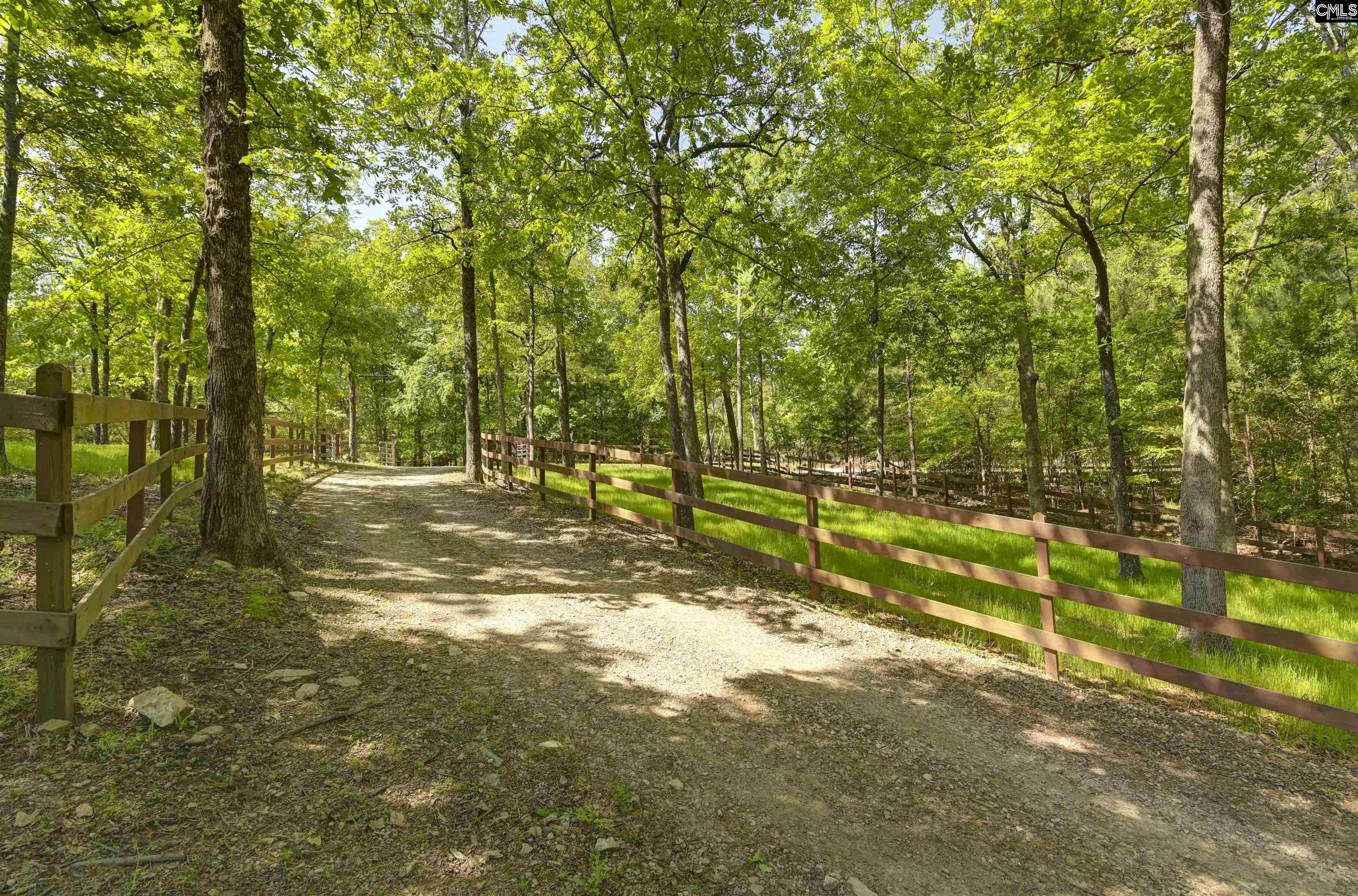 1305 Rock Island Road Gilbert, SC 29054