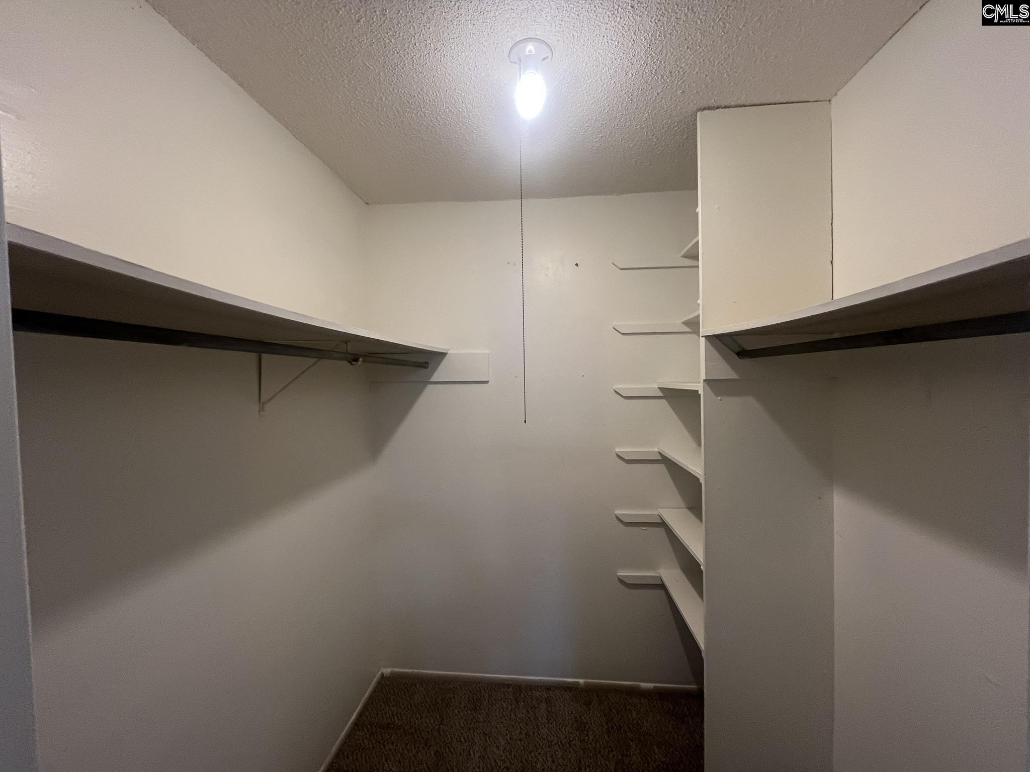 picture-gallery