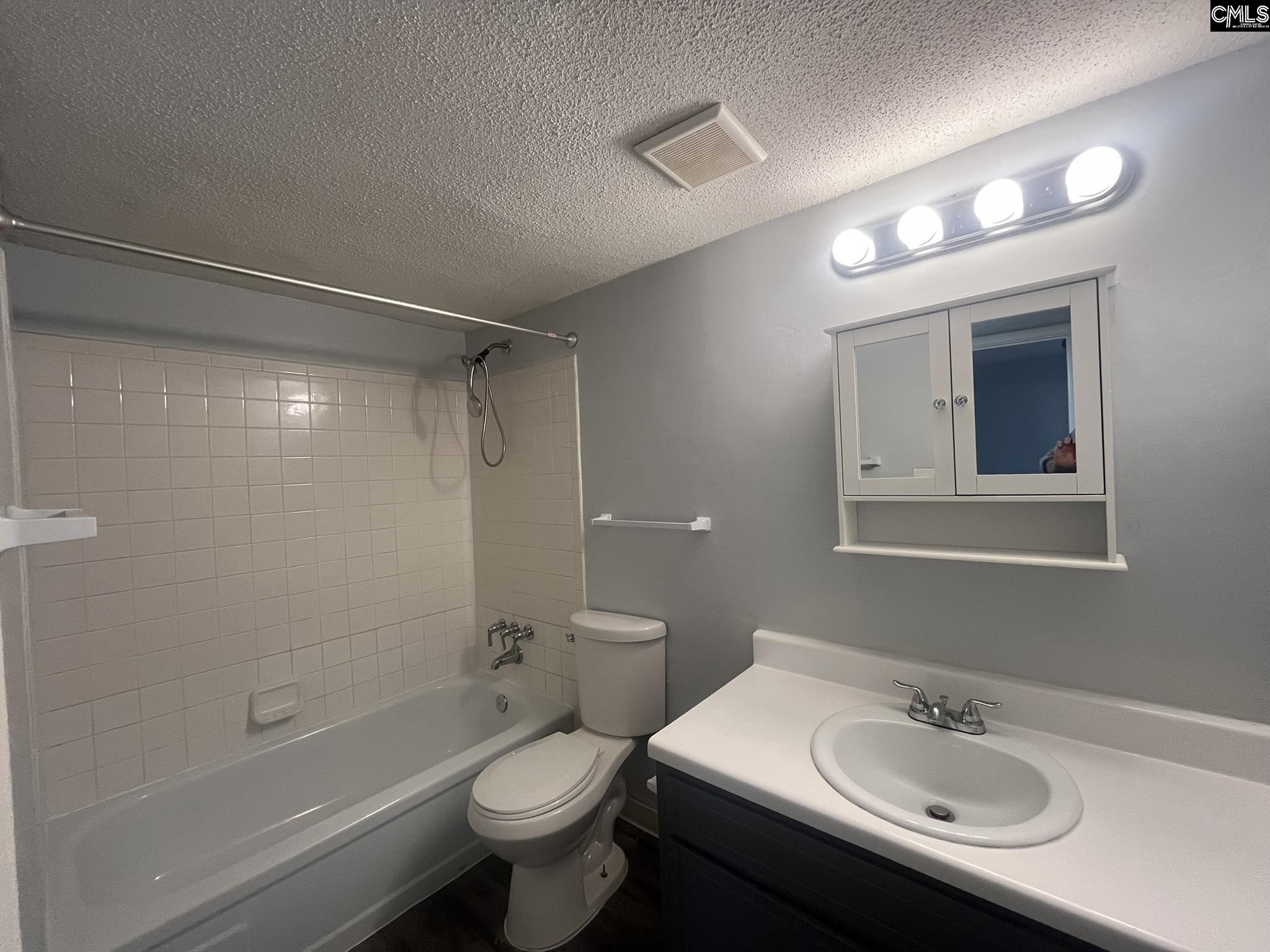 picture-gallery
