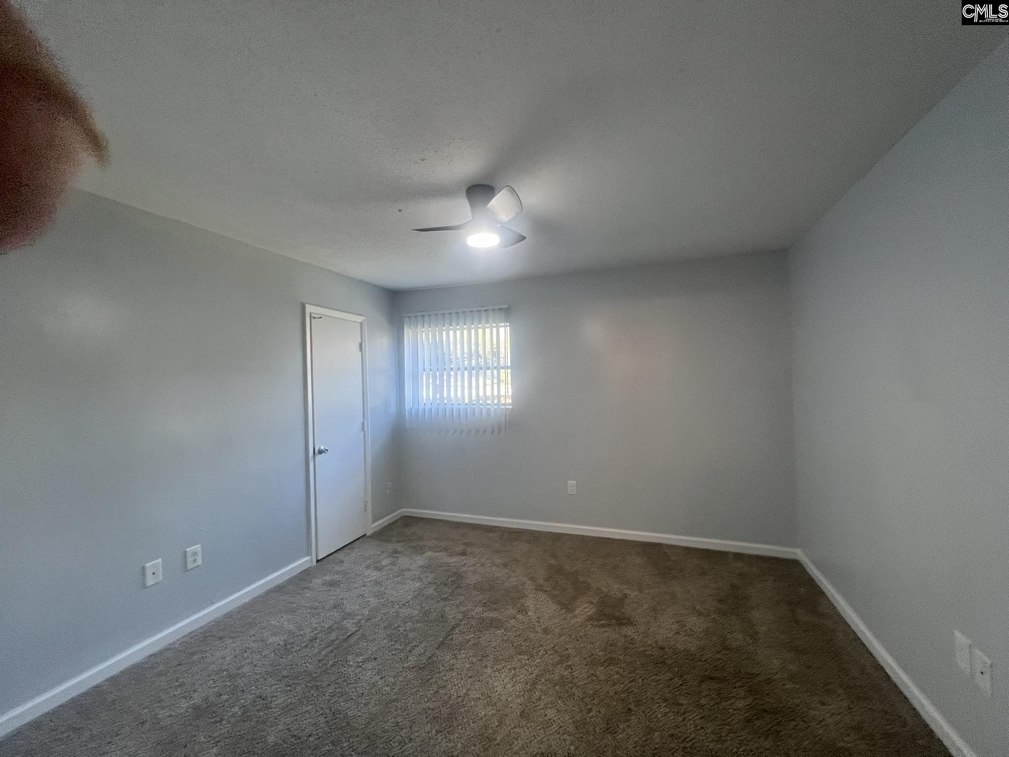 picture-gallery