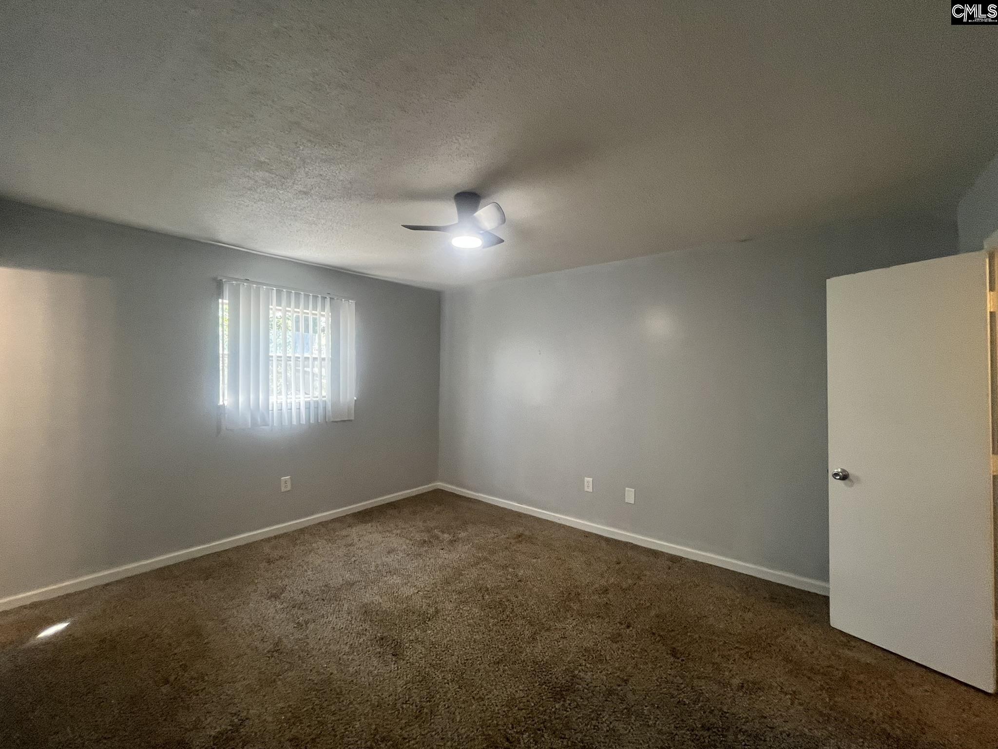 picture-gallery