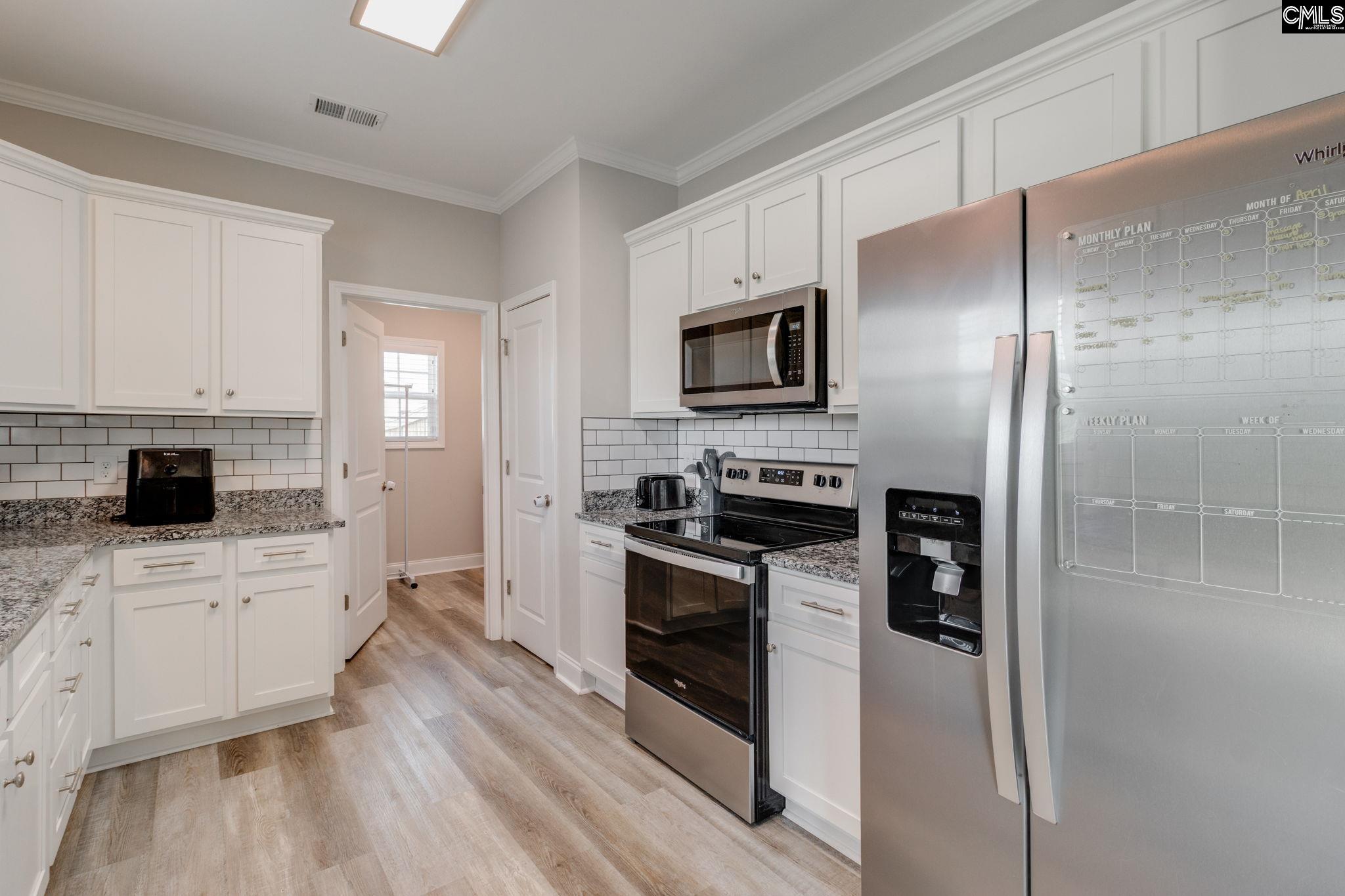 2207 Ridgeway Road, Lugoff, South Carolina image 11