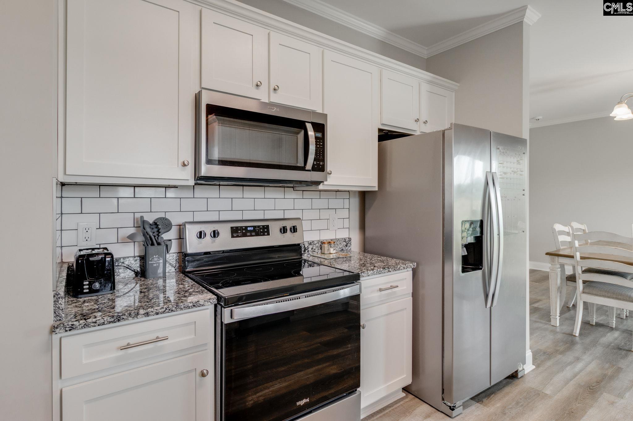 2207 Ridgeway Road, Lugoff, South Carolina image 12