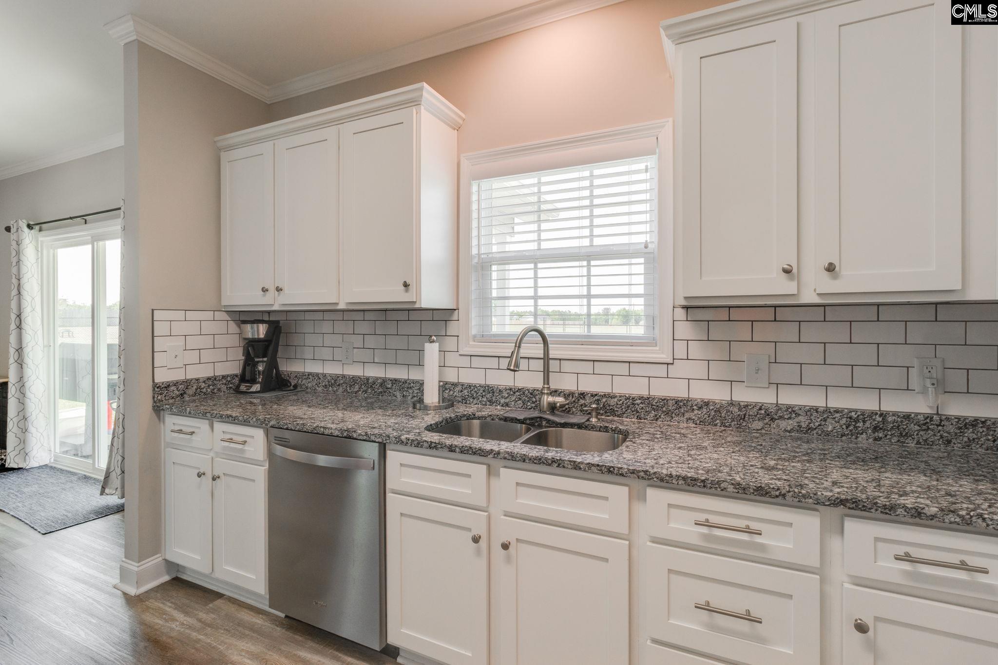 2207 Ridgeway Road, Lugoff, South Carolina image 13