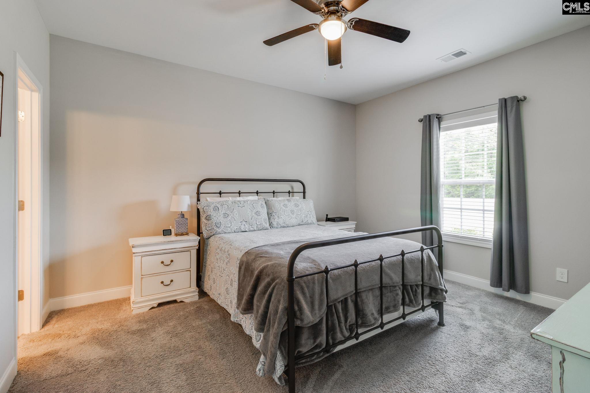2207 Ridgeway Road, Lugoff, South Carolina image 14