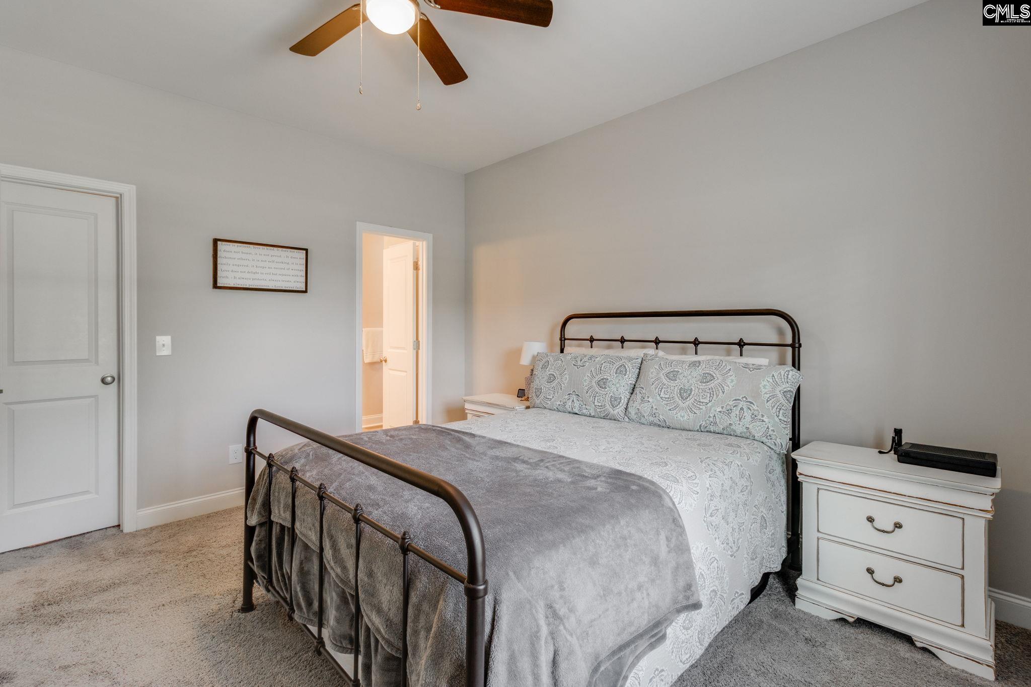 2207 Ridgeway Road, Lugoff, South Carolina image 15