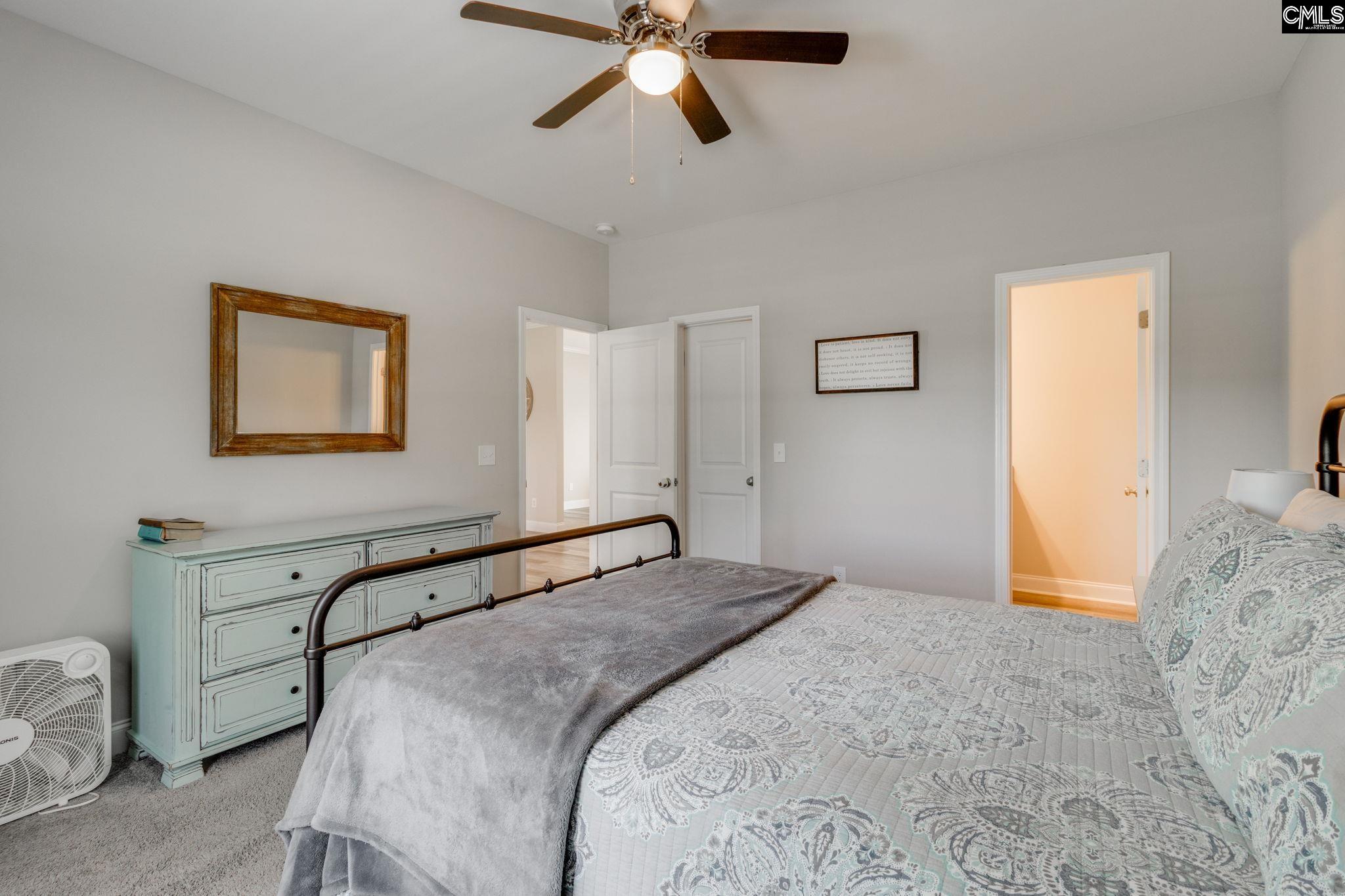 2207 Ridgeway Road, Lugoff, South Carolina image 16