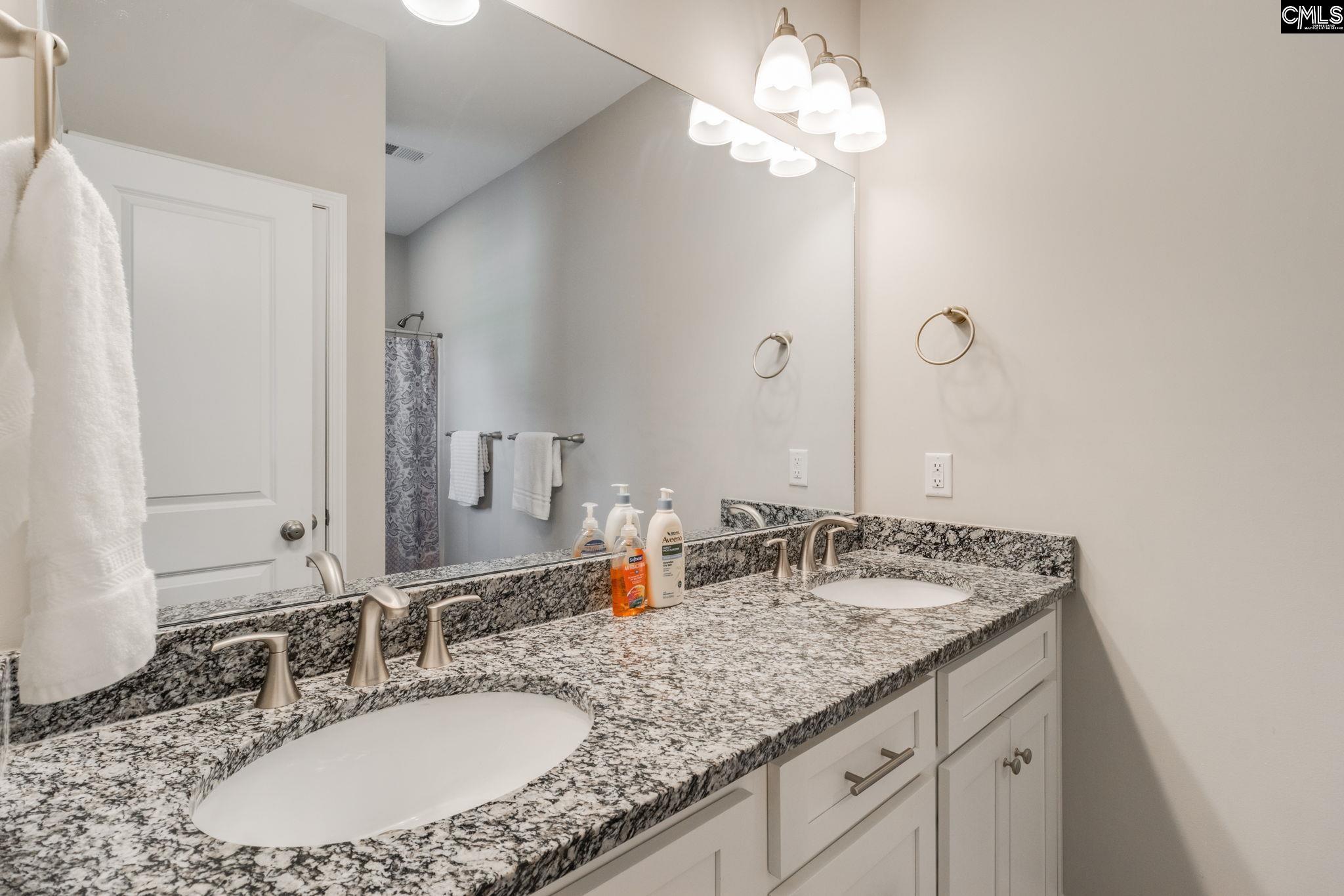 2207 Ridgeway Road, Lugoff, South Carolina image 18