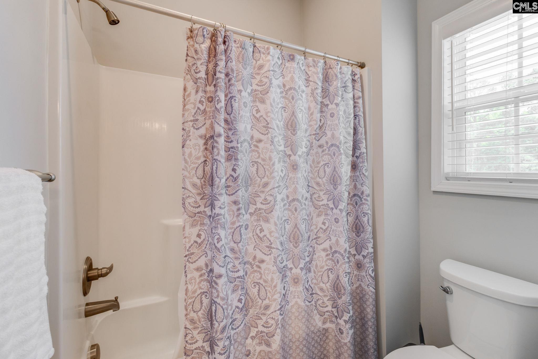 2207 Ridgeway Road, Lugoff, South Carolina image 19