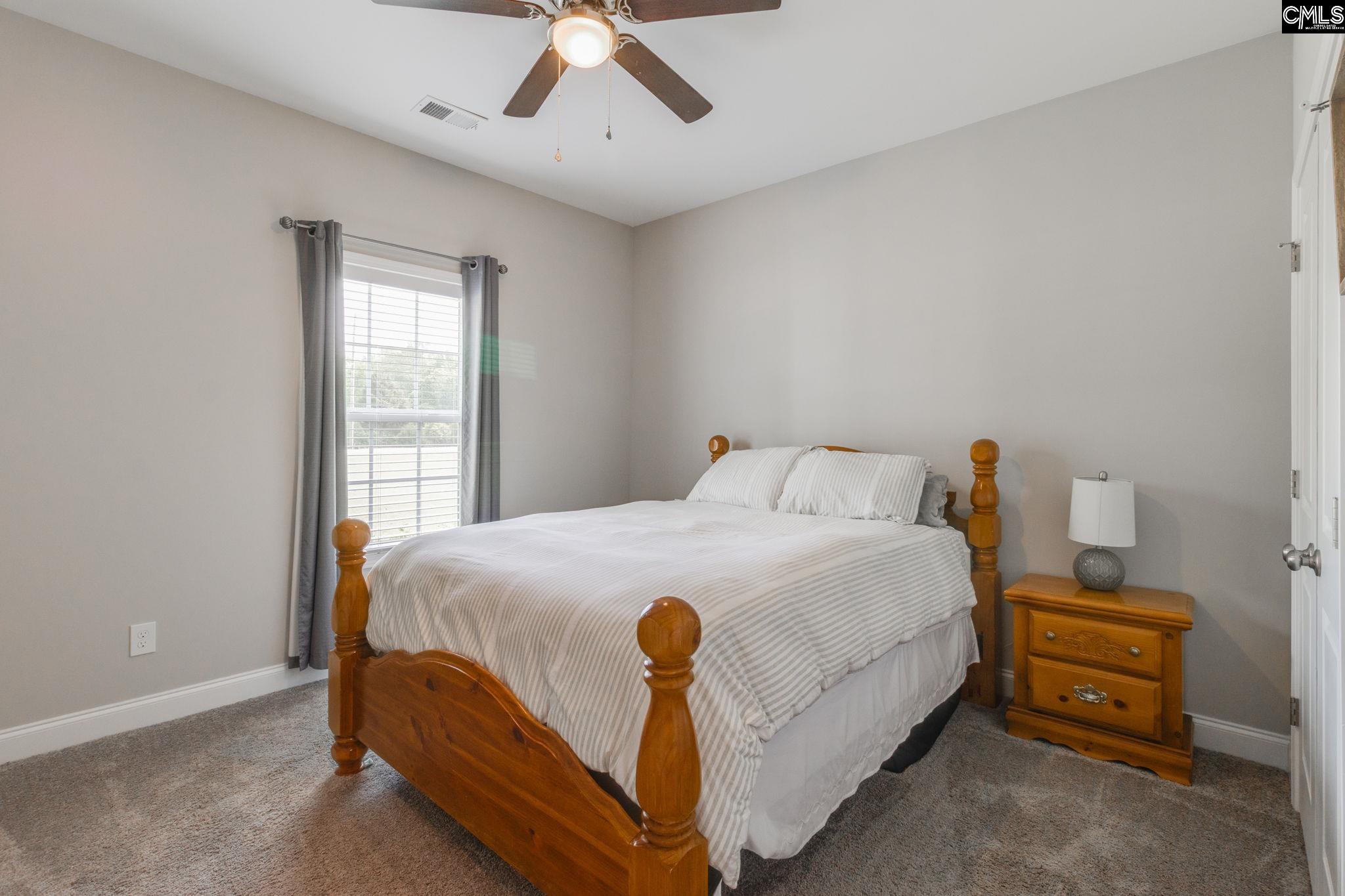 2207 Ridgeway Road, Lugoff, South Carolina image 20