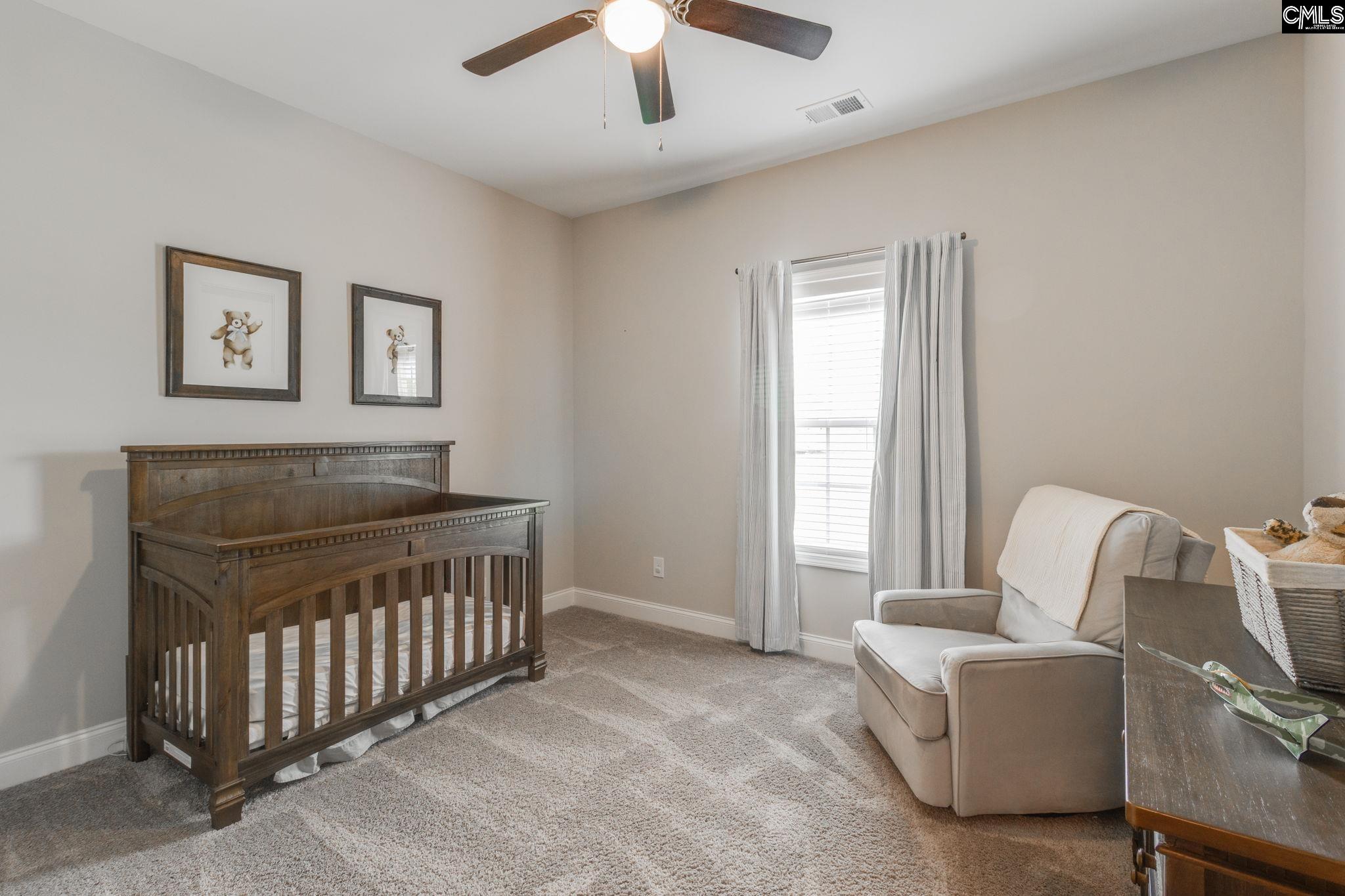 2207 Ridgeway Road, Lugoff, South Carolina image 22