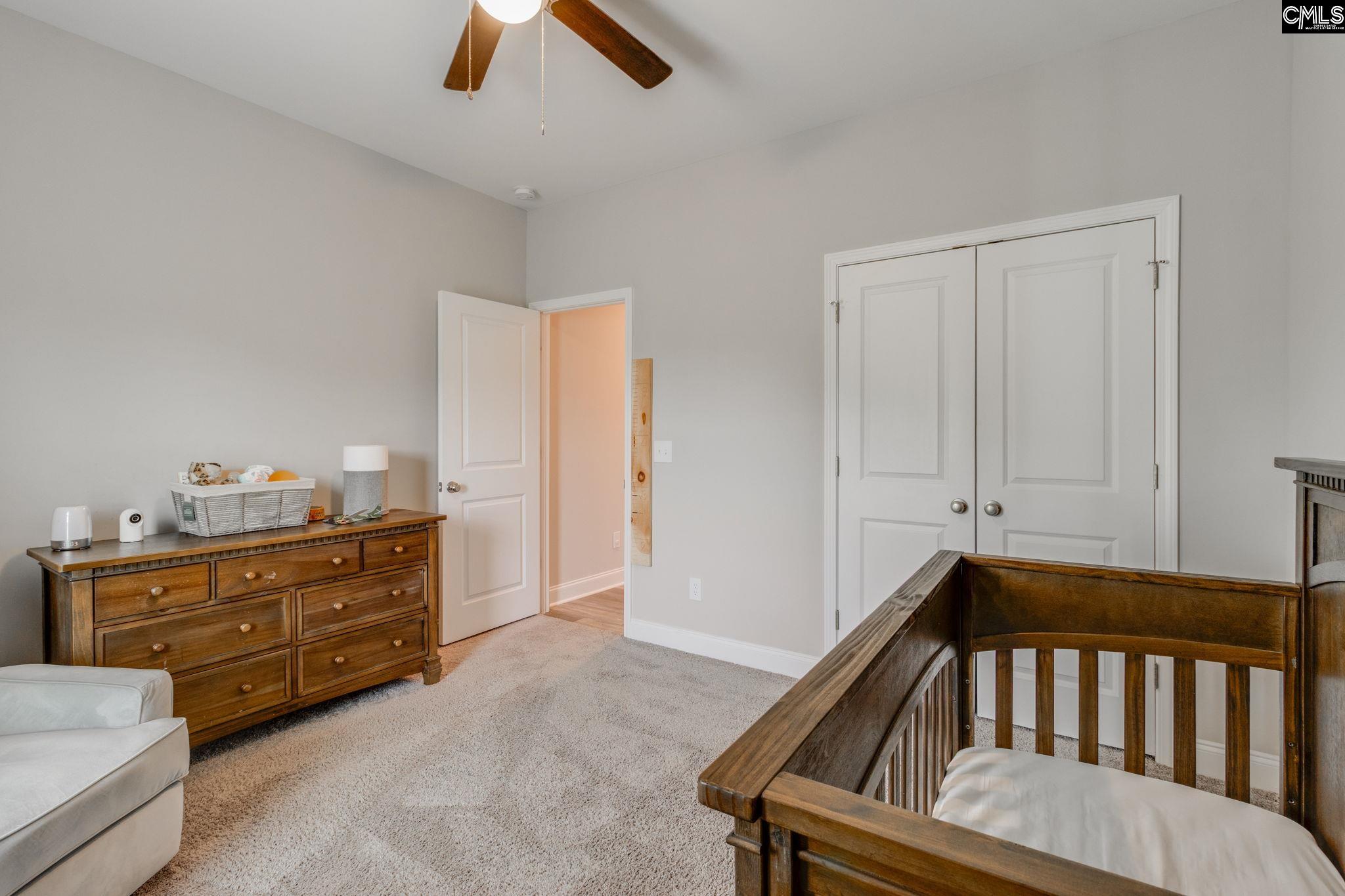2207 Ridgeway Road, Lugoff, South Carolina image 23