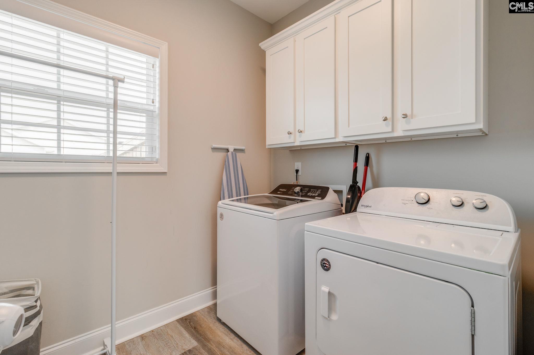 2207 Ridgeway Road, Lugoff, South Carolina image 25