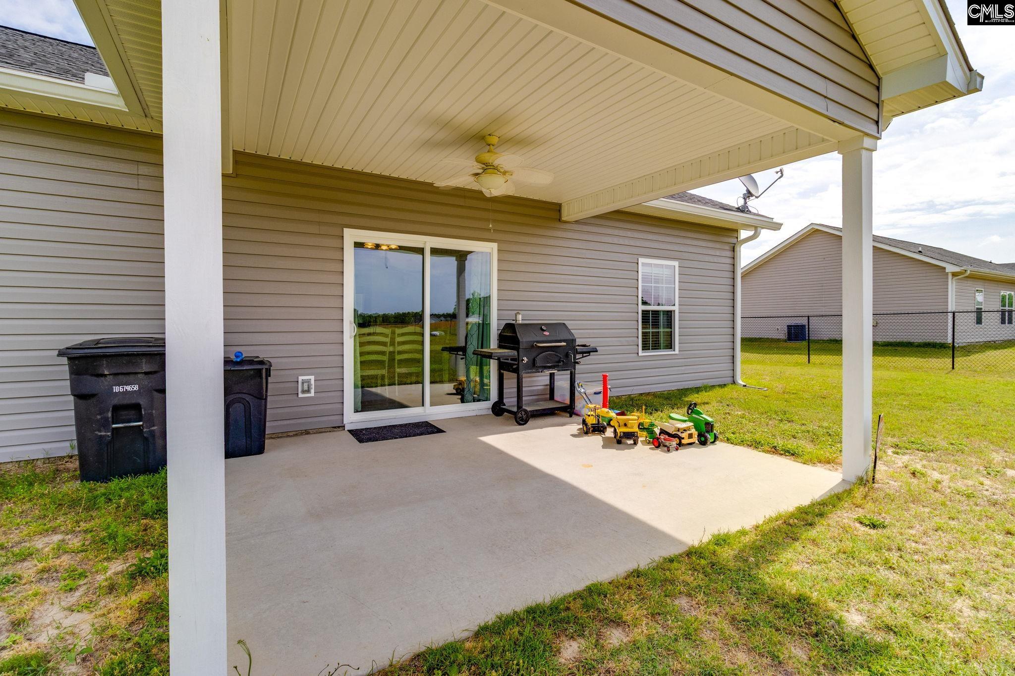 2207 Ridgeway Road, Lugoff, South Carolina image 26