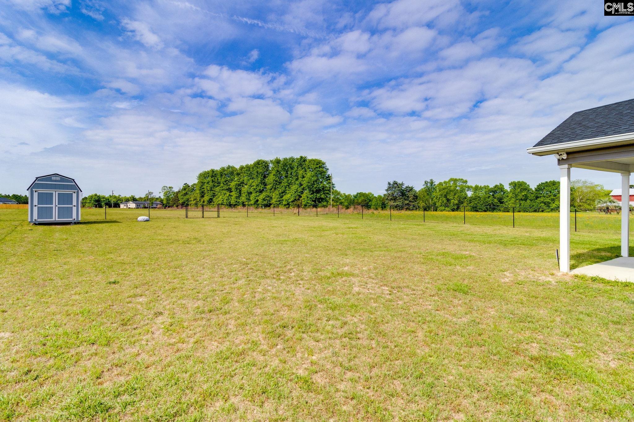 2207 Ridgeway Road, Lugoff, South Carolina image 27