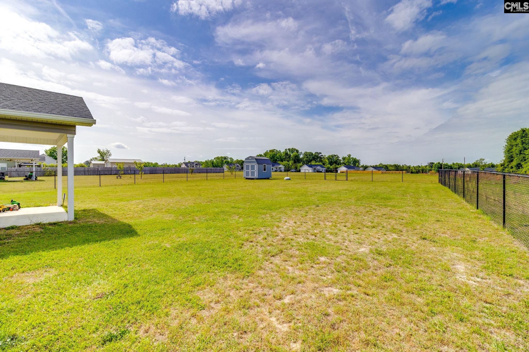 2207 Ridgeway Road, Lugoff, South Carolina image 28