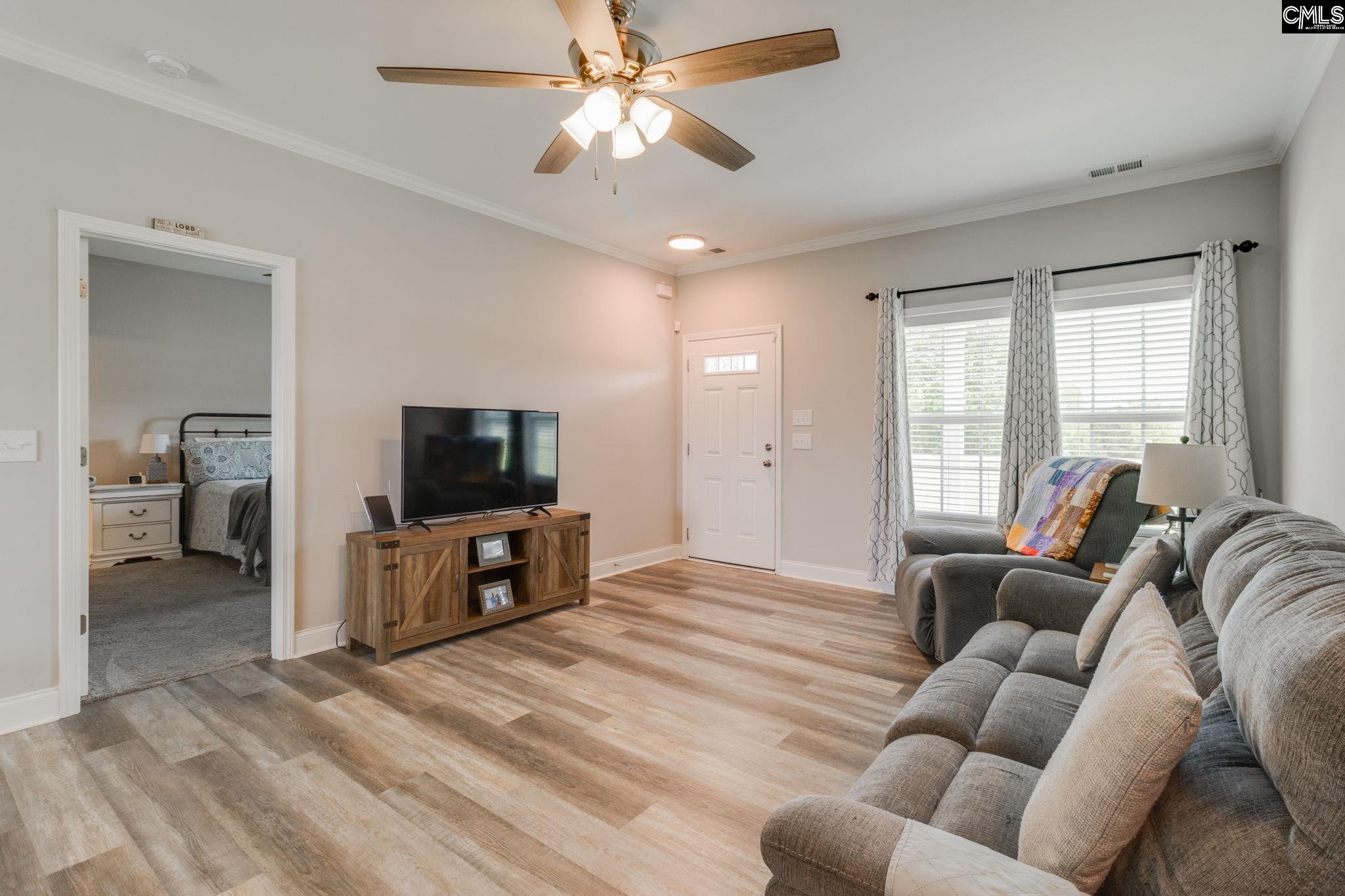 2207 Ridgeway Road, Lugoff, South Carolina image 6