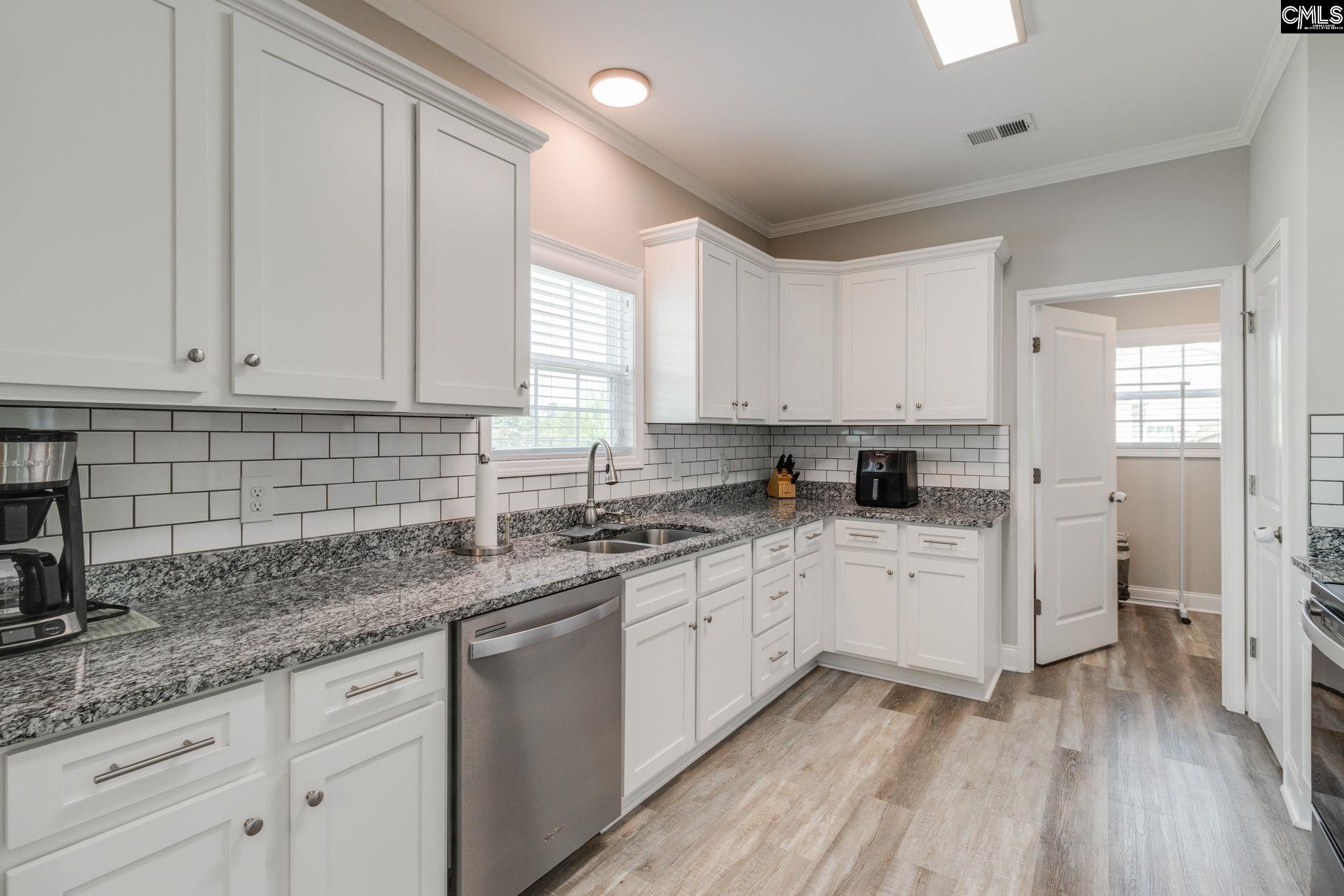 2207 Ridgeway Road, Lugoff, South Carolina image 10