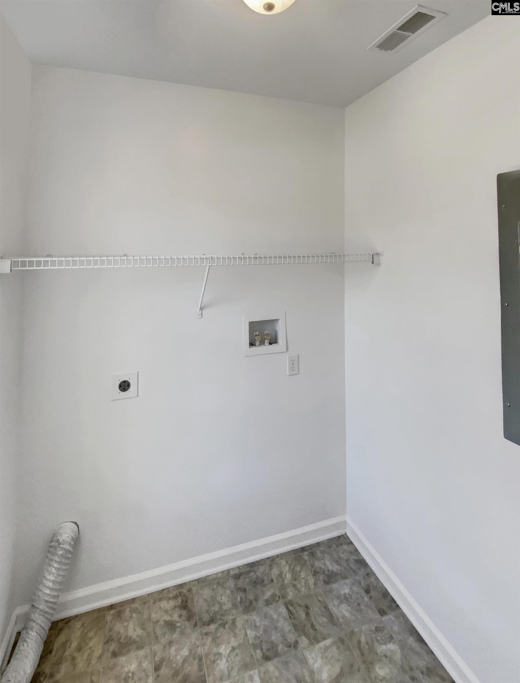 171 Ridge Pointe Drive, Gaston, South Carolina image 11