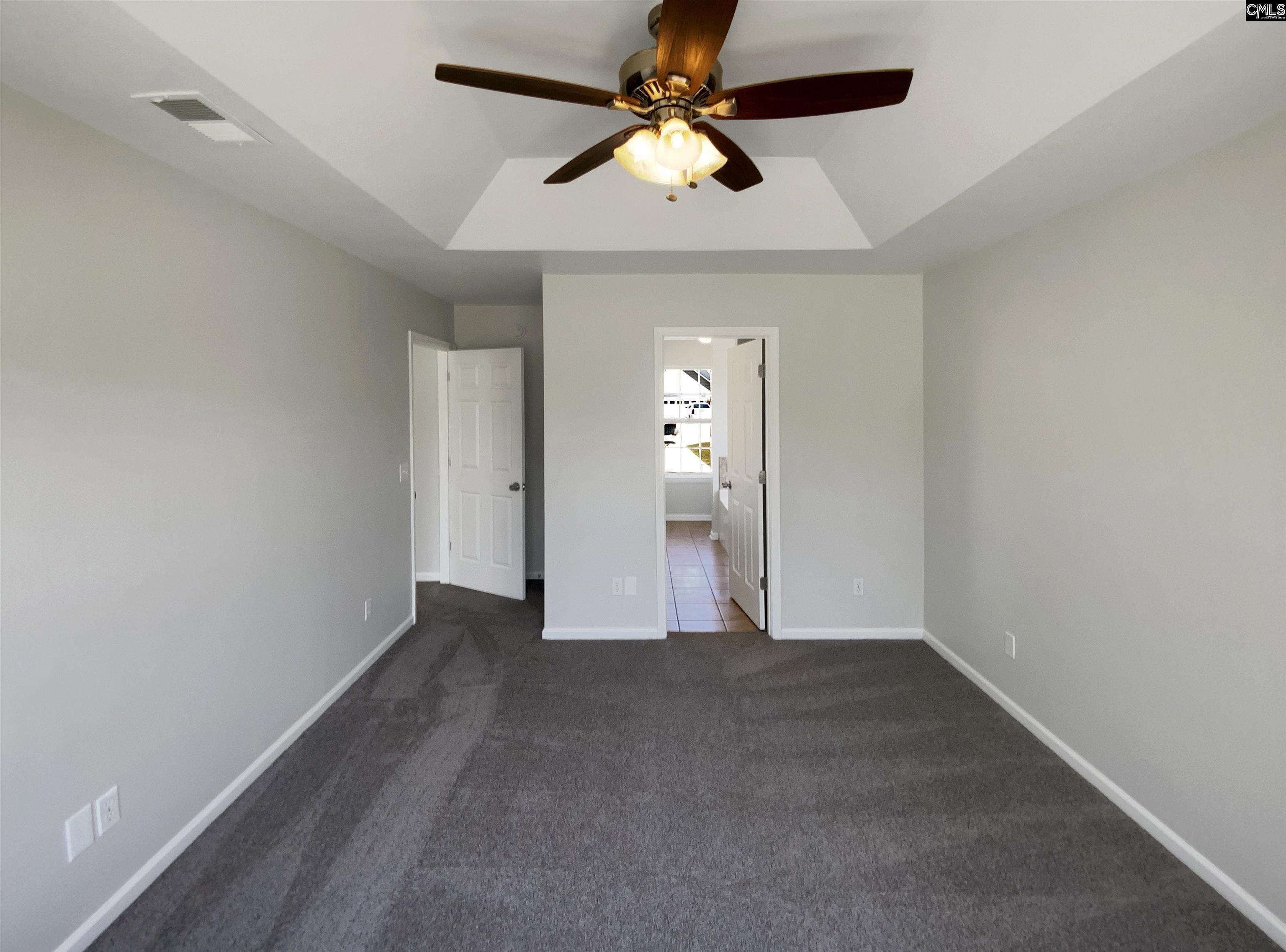 171 Ridge Pointe Drive, Gaston, South Carolina image 14