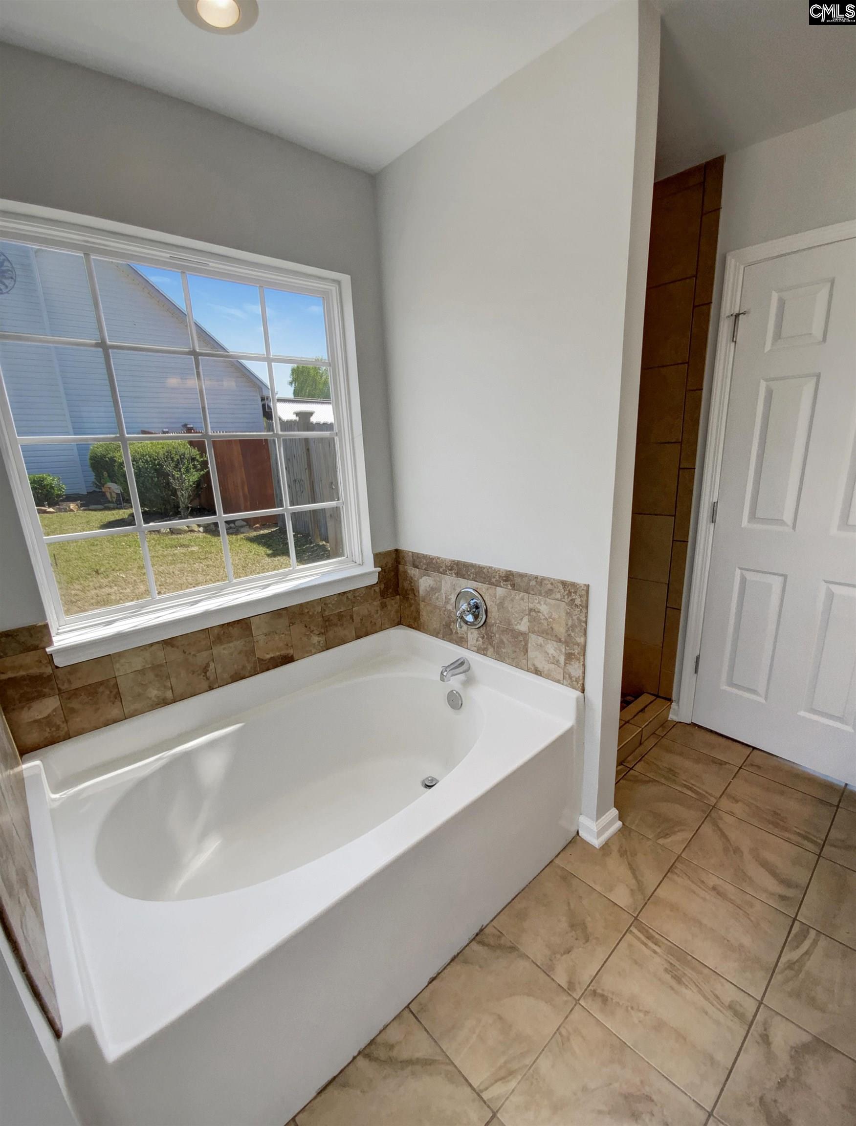 171 Ridge Pointe Drive, Gaston, South Carolina image 16