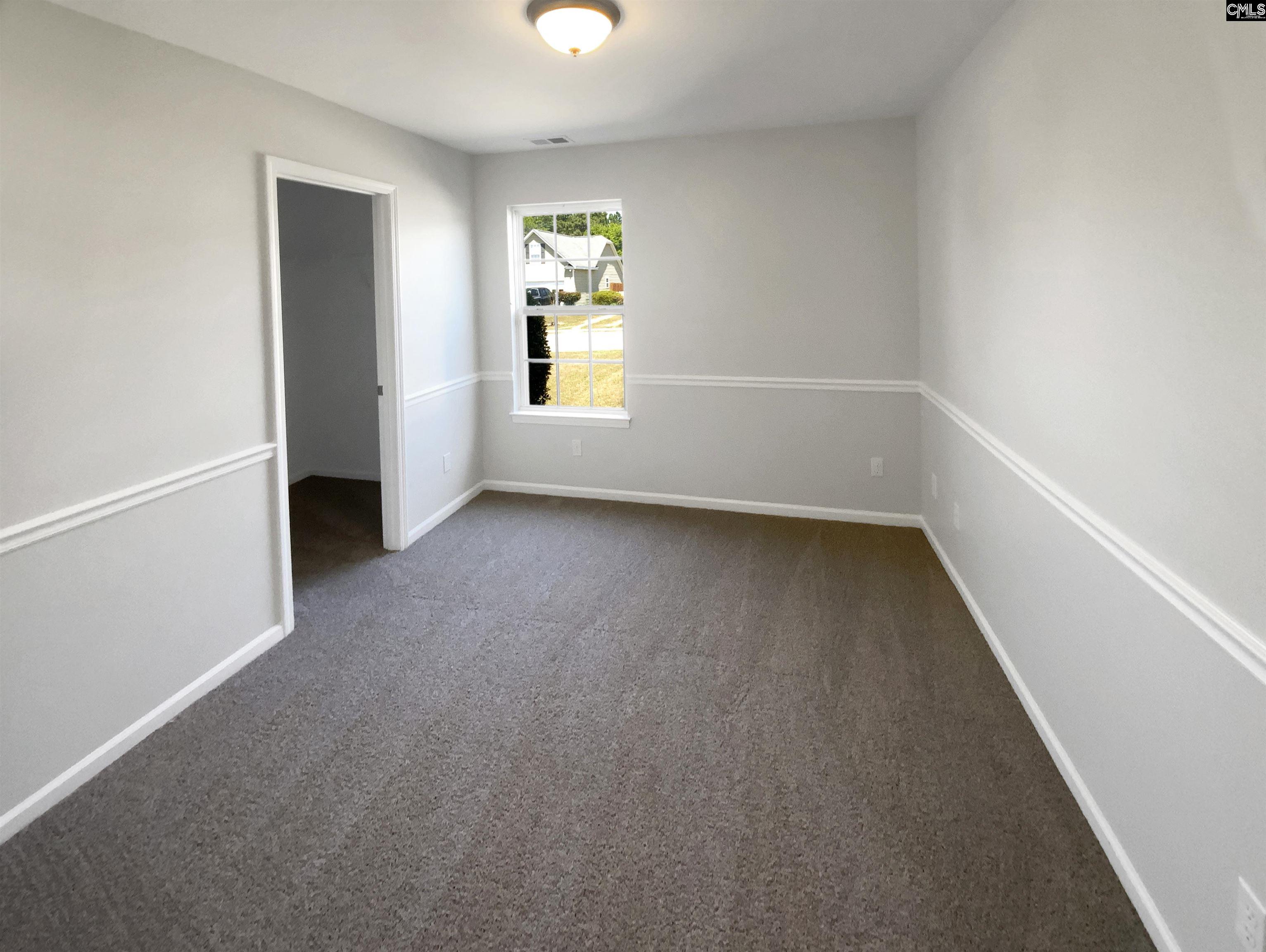 171 Ridge Pointe Drive, Gaston, South Carolina image 19