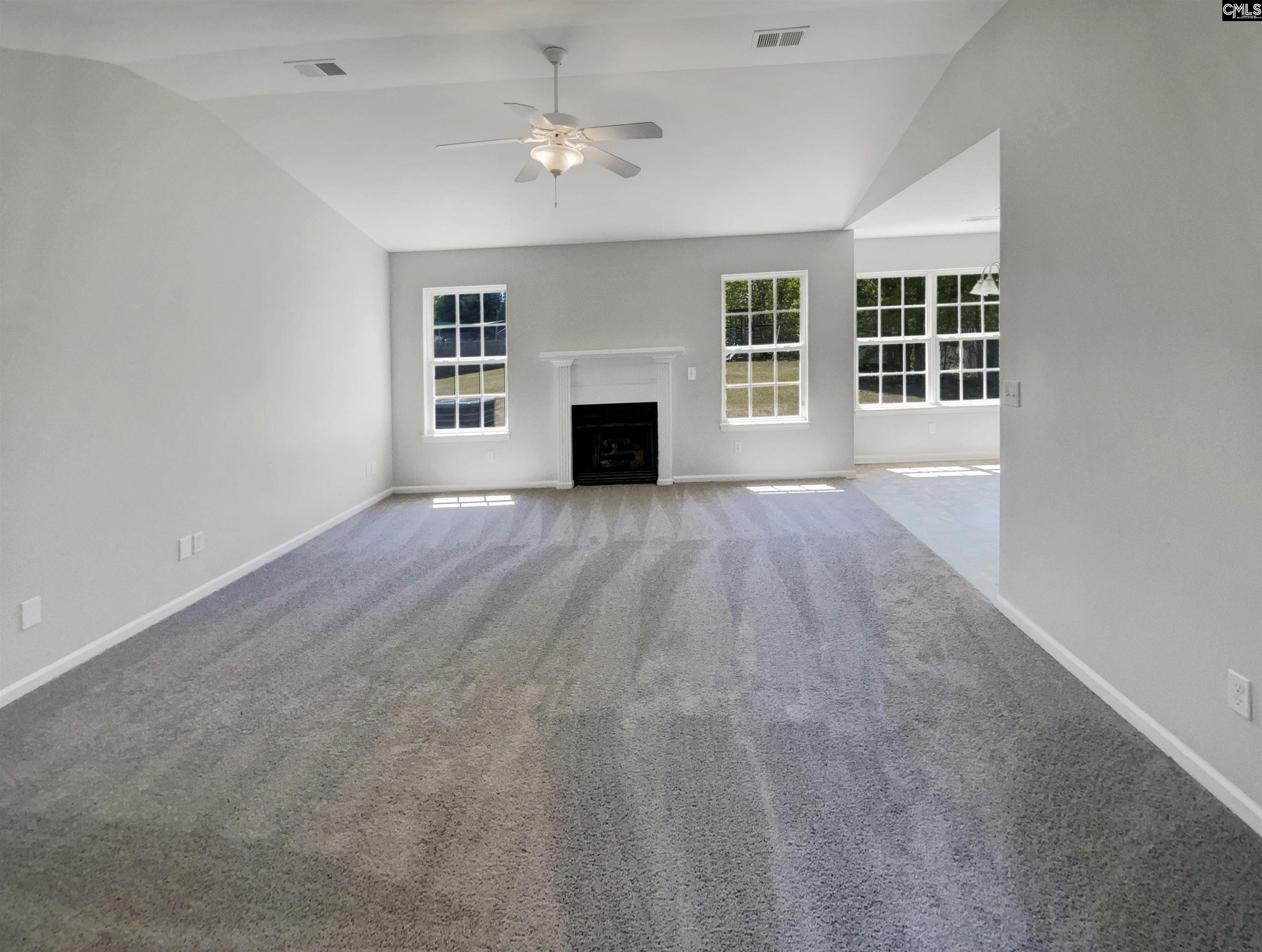 171 Ridge Pointe Drive, Gaston, South Carolina image 3